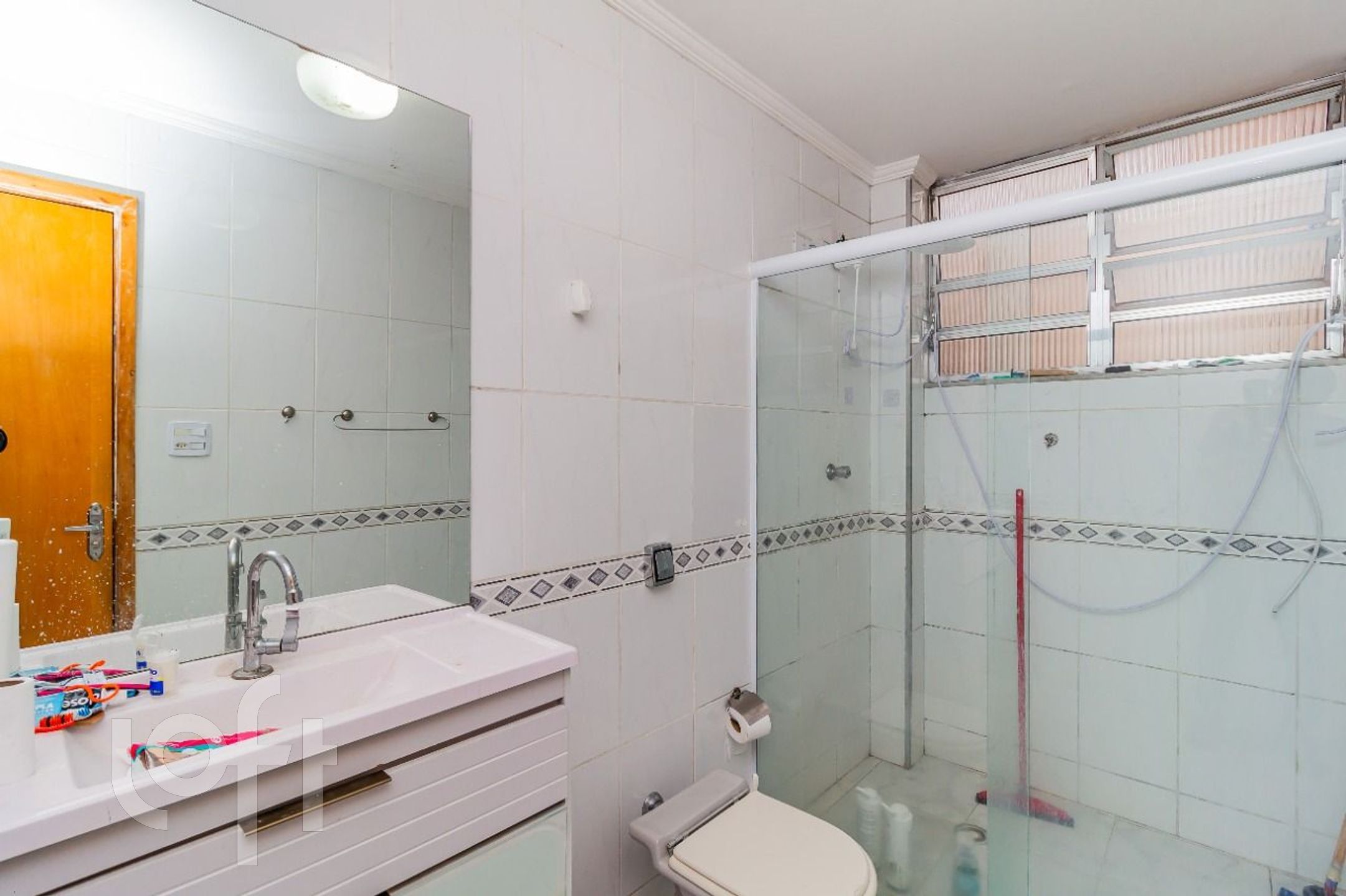 Apartamento à venda com 2 quartos, 172m² - Foto 29