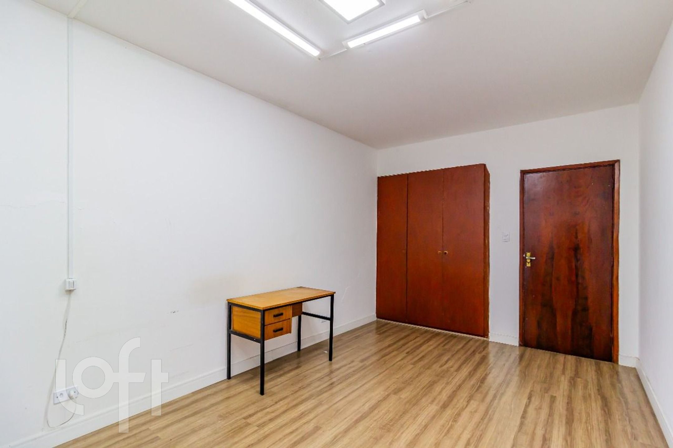 Apartamento à venda com 2 quartos, 172m² - Foto 19