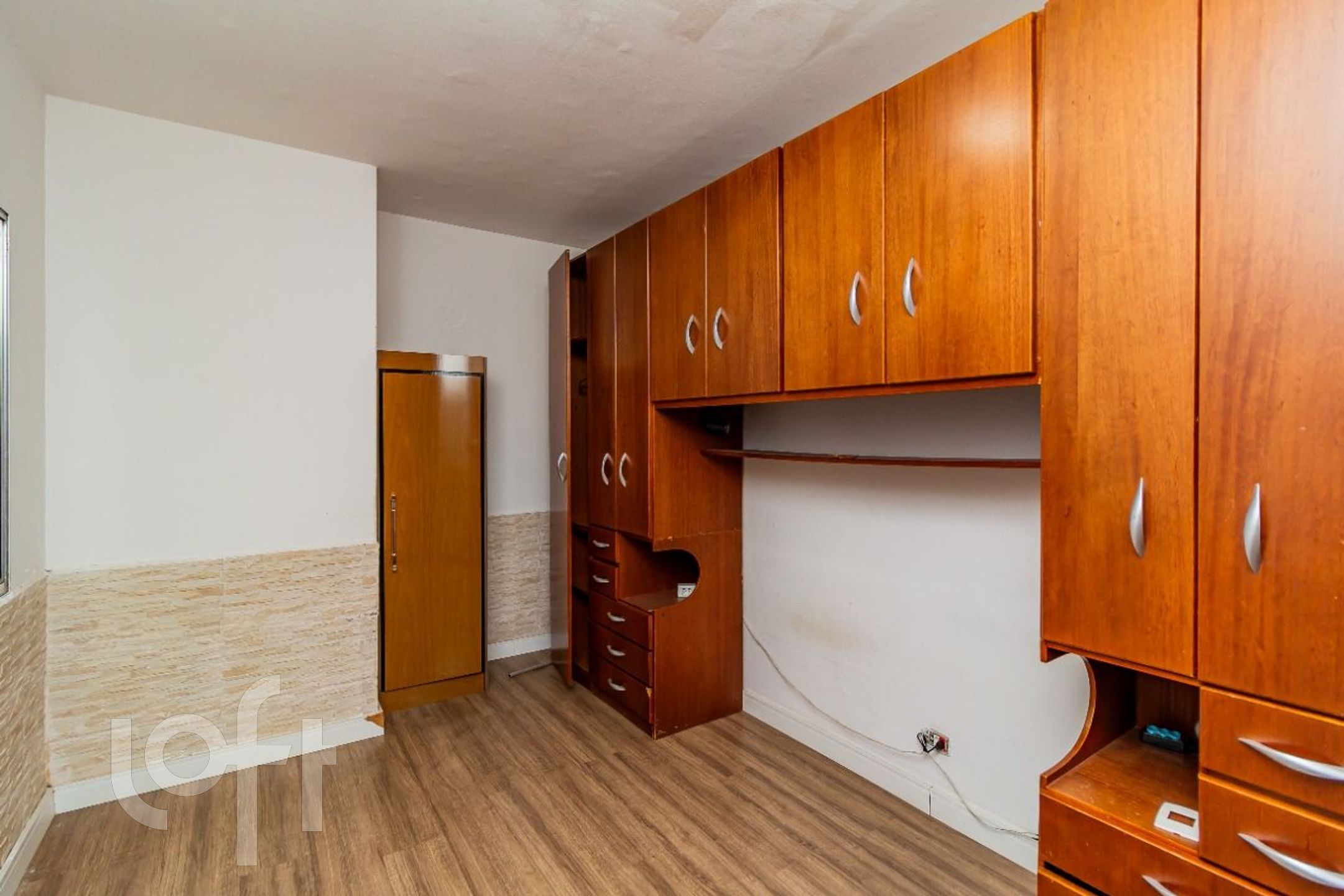 Apartamento à venda com 2 quartos, 172m² - Foto 26