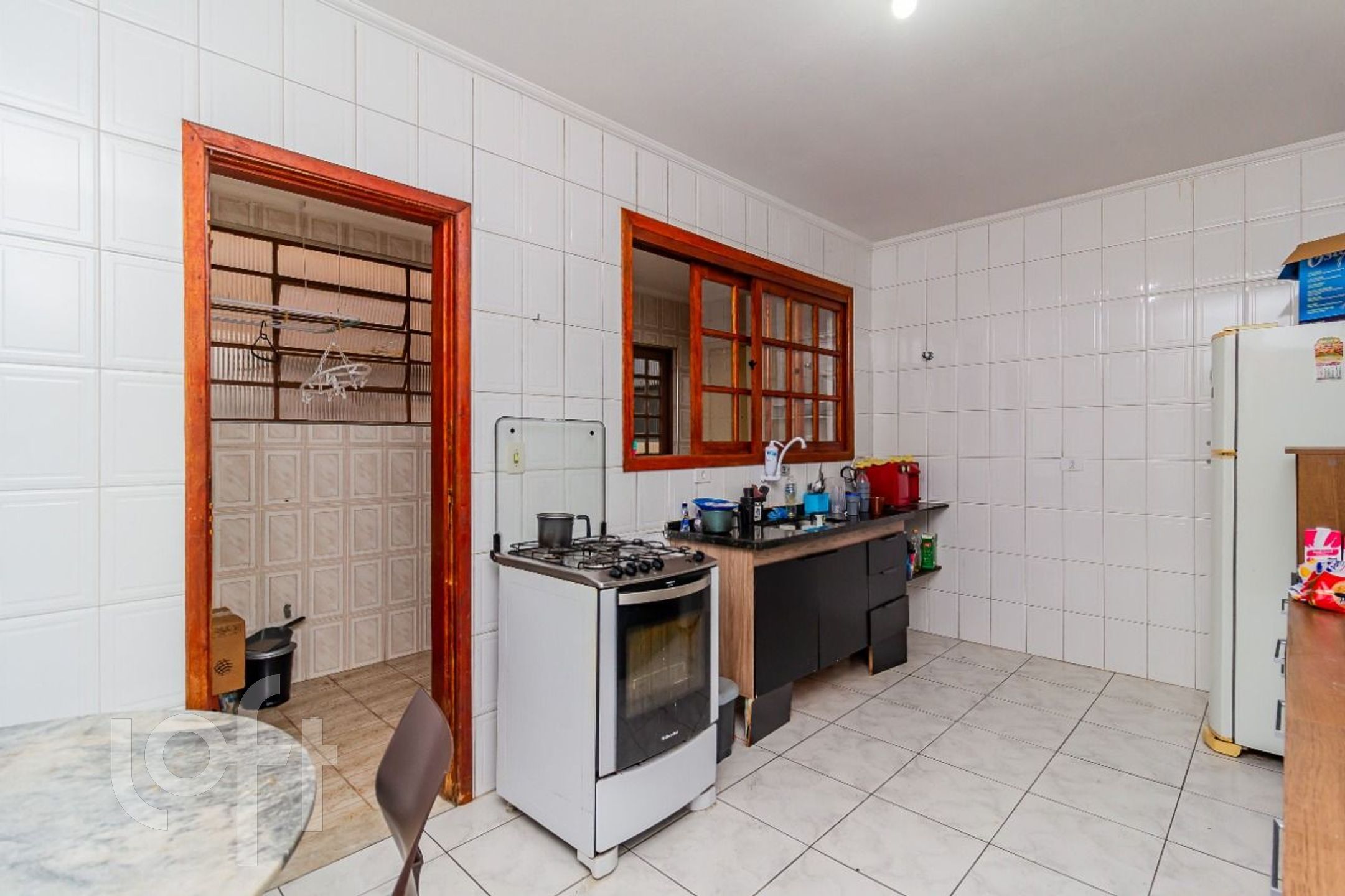 Apartamento à venda com 2 quartos, 172m² - Foto 12