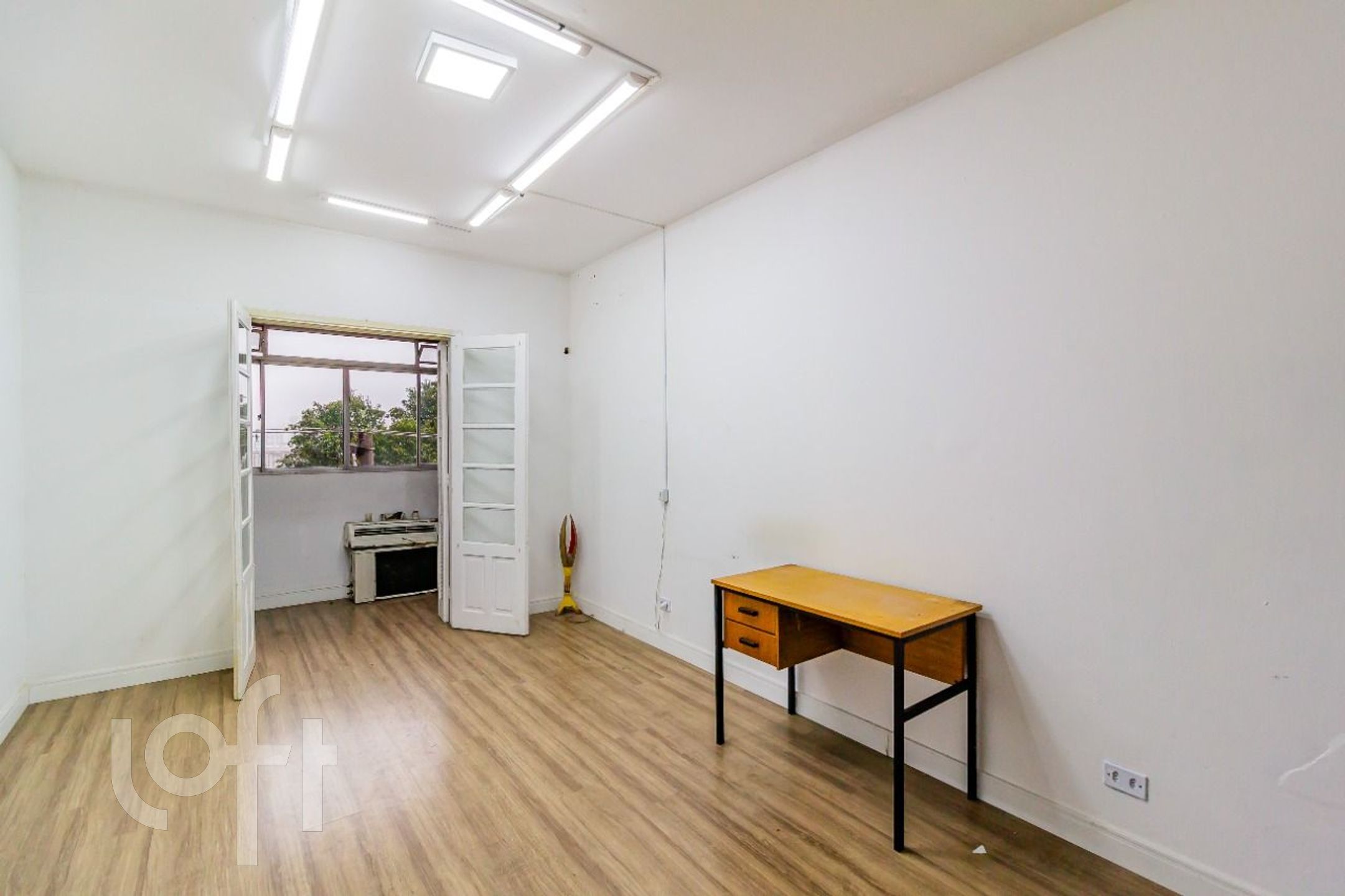 Apartamento à venda com 2 quartos, 172m² - Foto 16