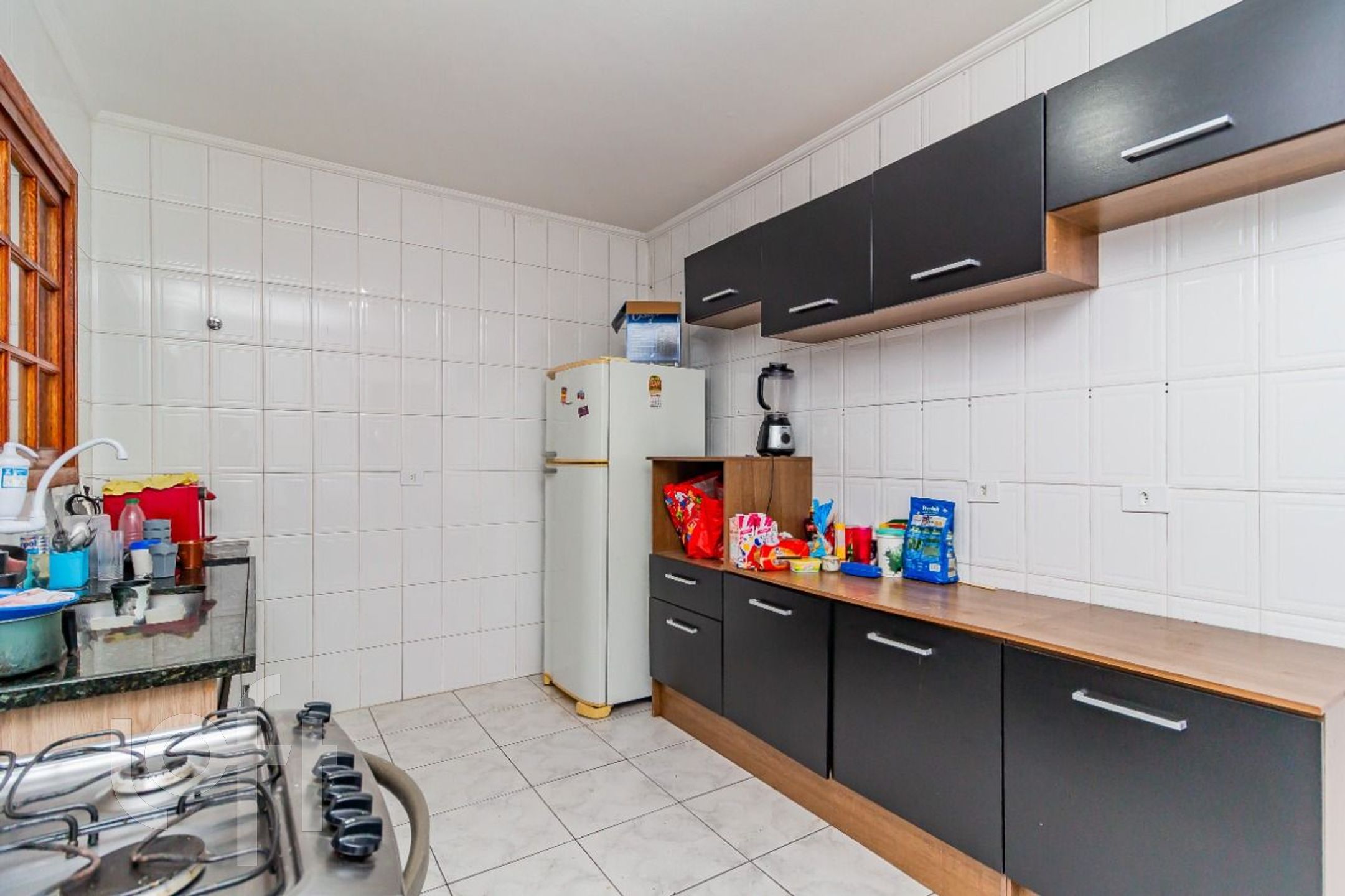 Apartamento à venda com 2 quartos, 172m² - Foto 11