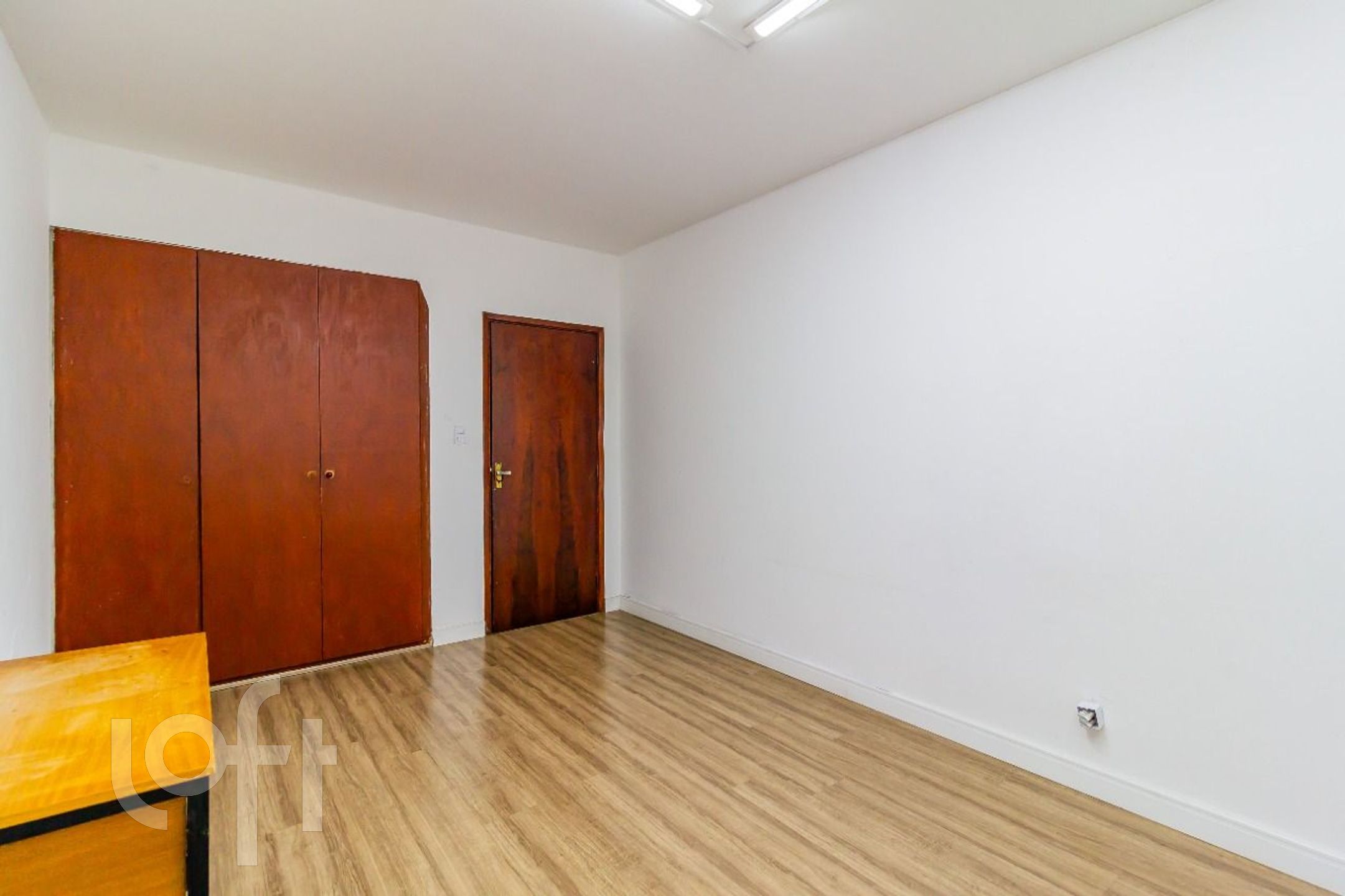 Apartamento à venda com 2 quartos, 172m² - Foto 18