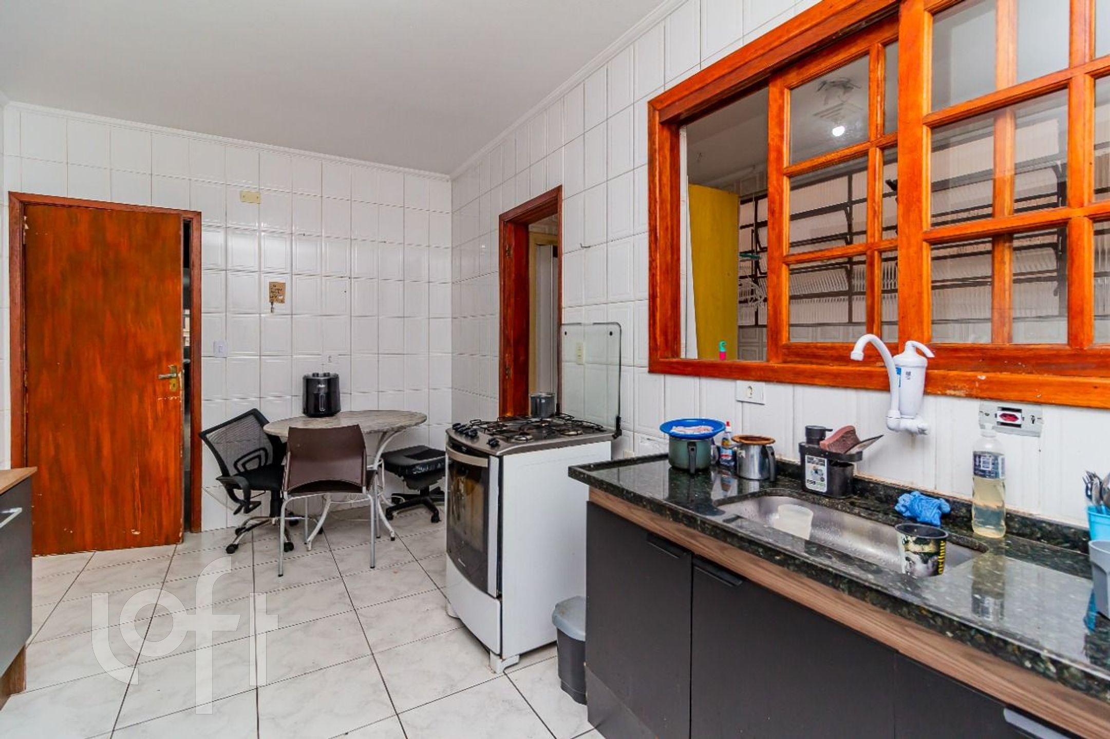 Apartamento à venda com 2 quartos, 172m² - Foto 10