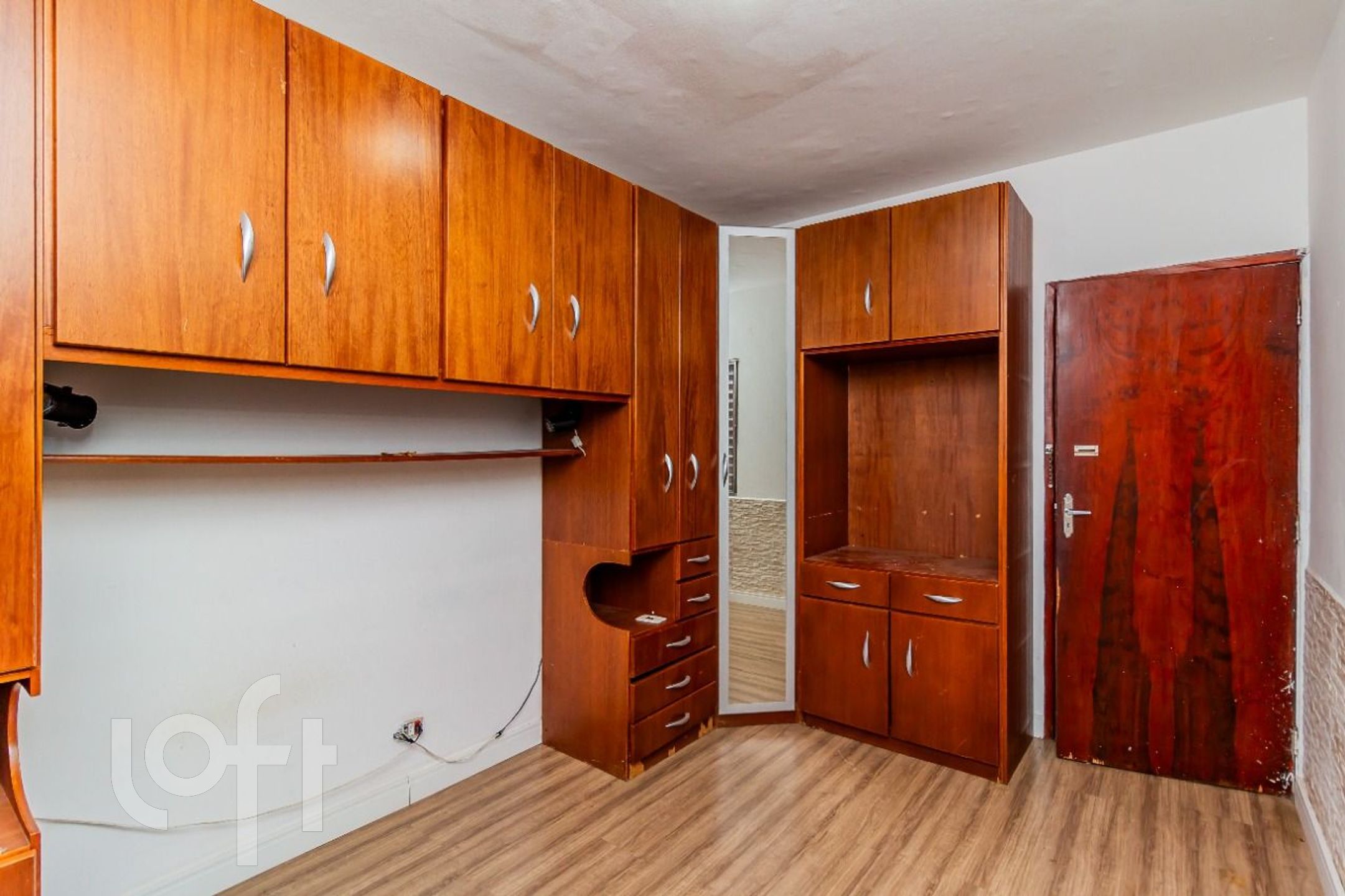 Apartamento à venda com 2 quartos, 172m² - Foto 25