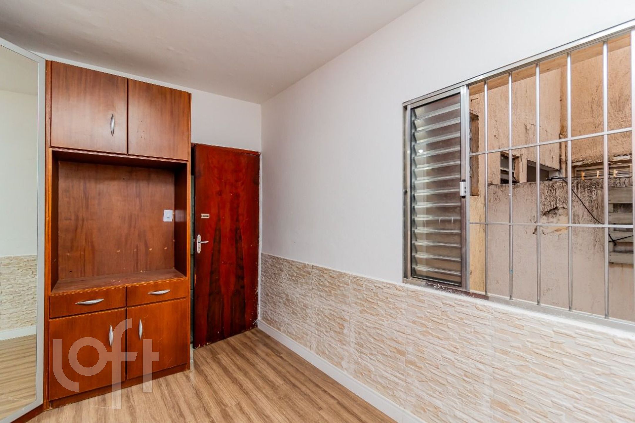 Apartamento à venda com 2 quartos, 172m² - Foto 28