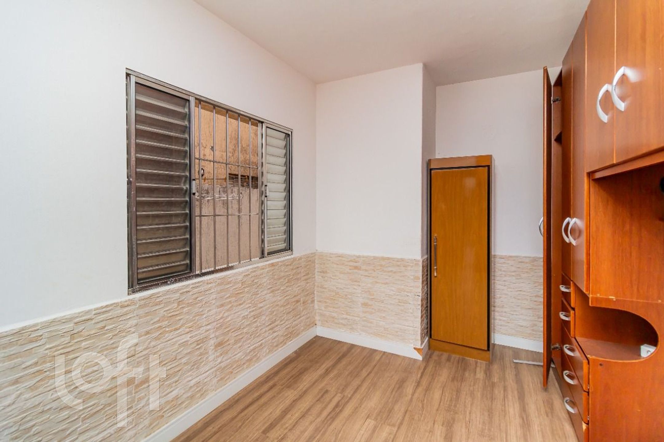 Apartamento à venda com 2 quartos, 172m² - Foto 27