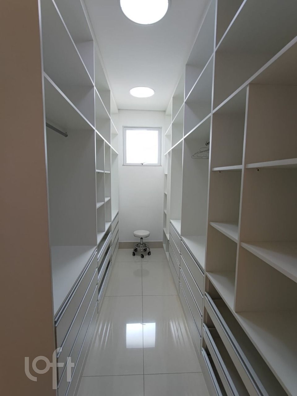 Casa à venda com 5 quartos, 720m² - Foto 18