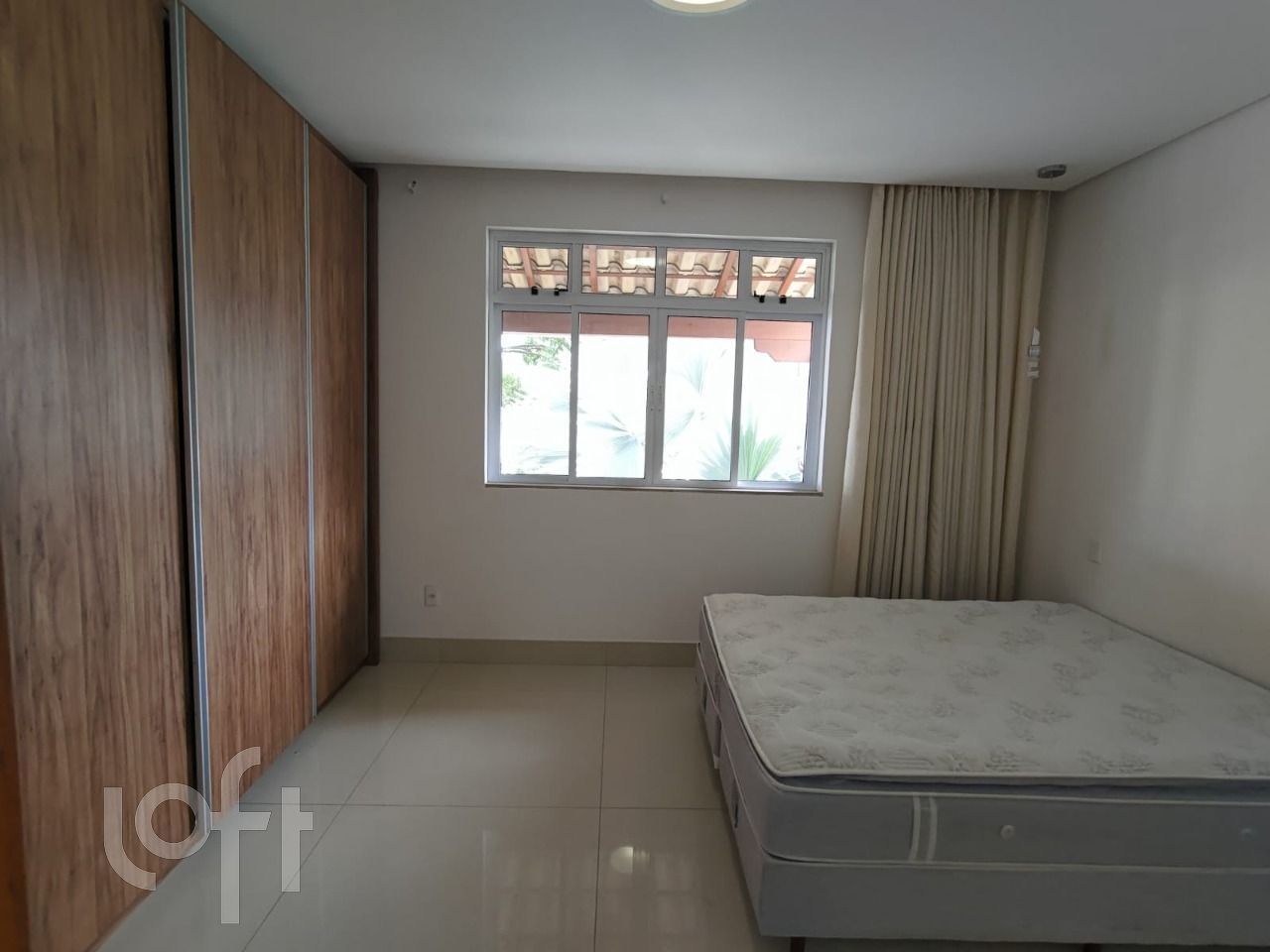 Casa à venda com 5 quartos, 720m² - Foto 15