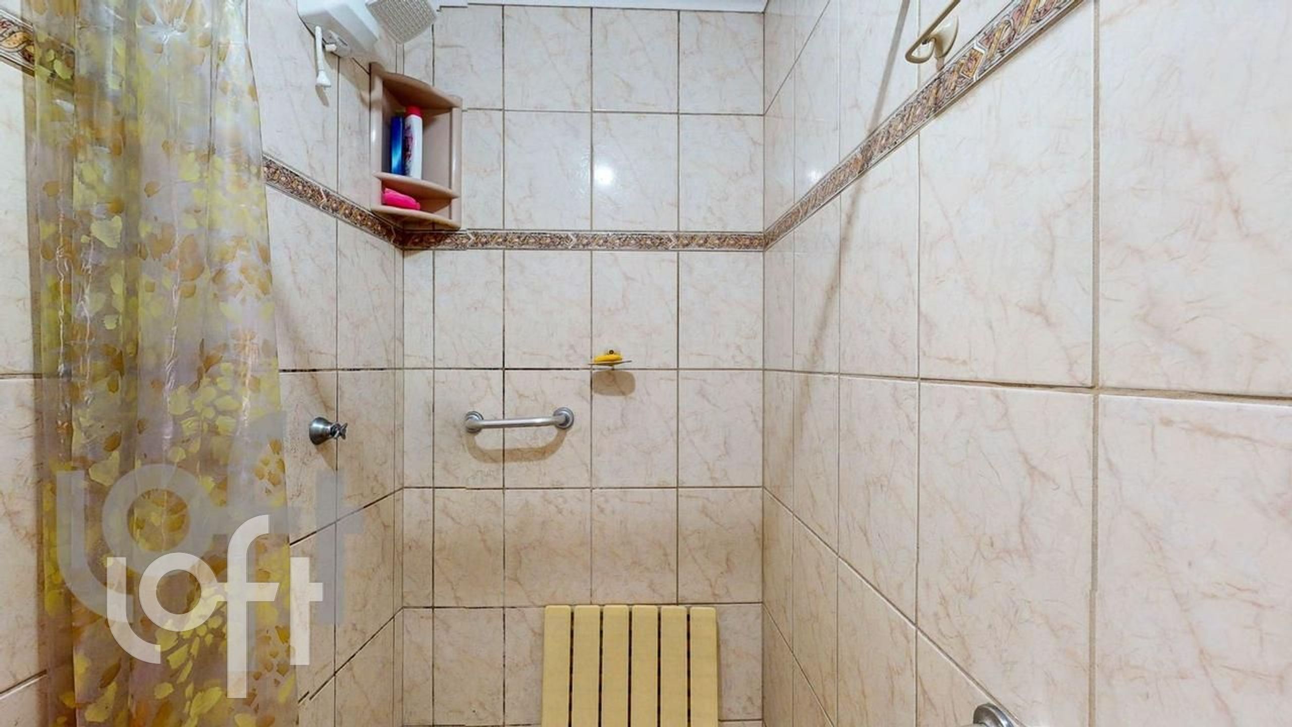 Apartamento à venda com 2 quartos, 41m² - Foto 23