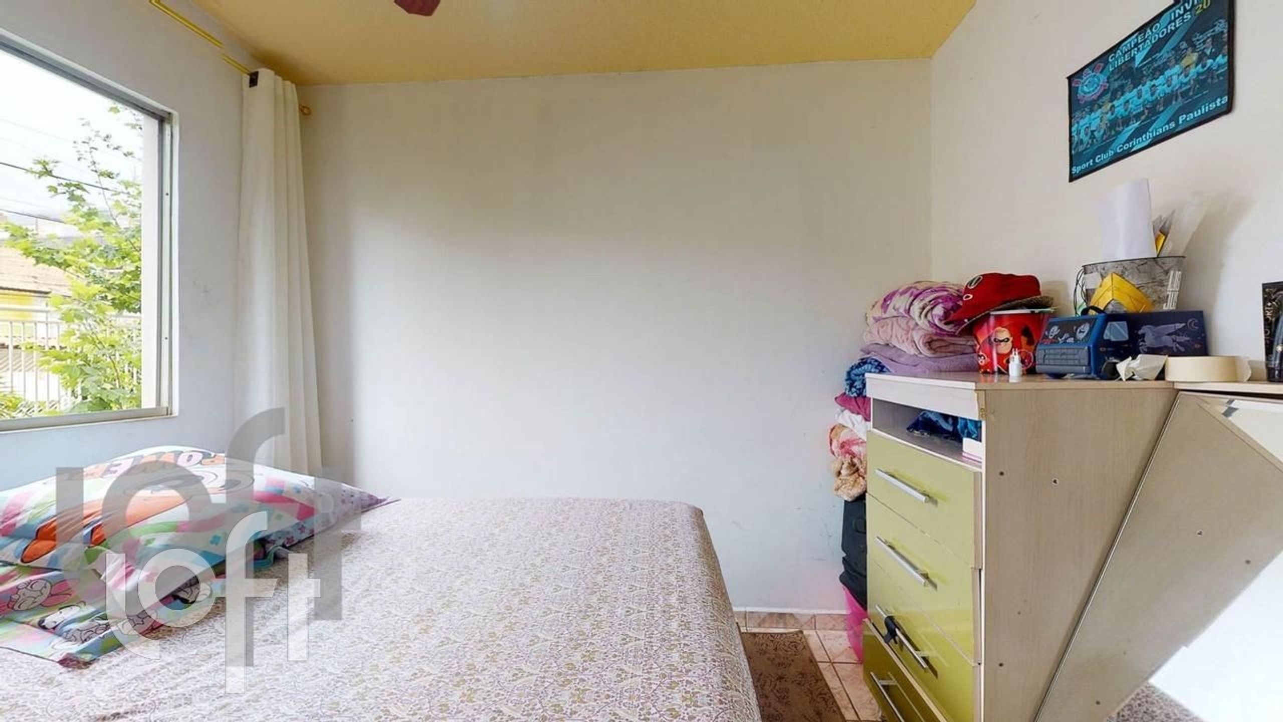 Apartamento à venda com 2 quartos, 41m² - Foto 17