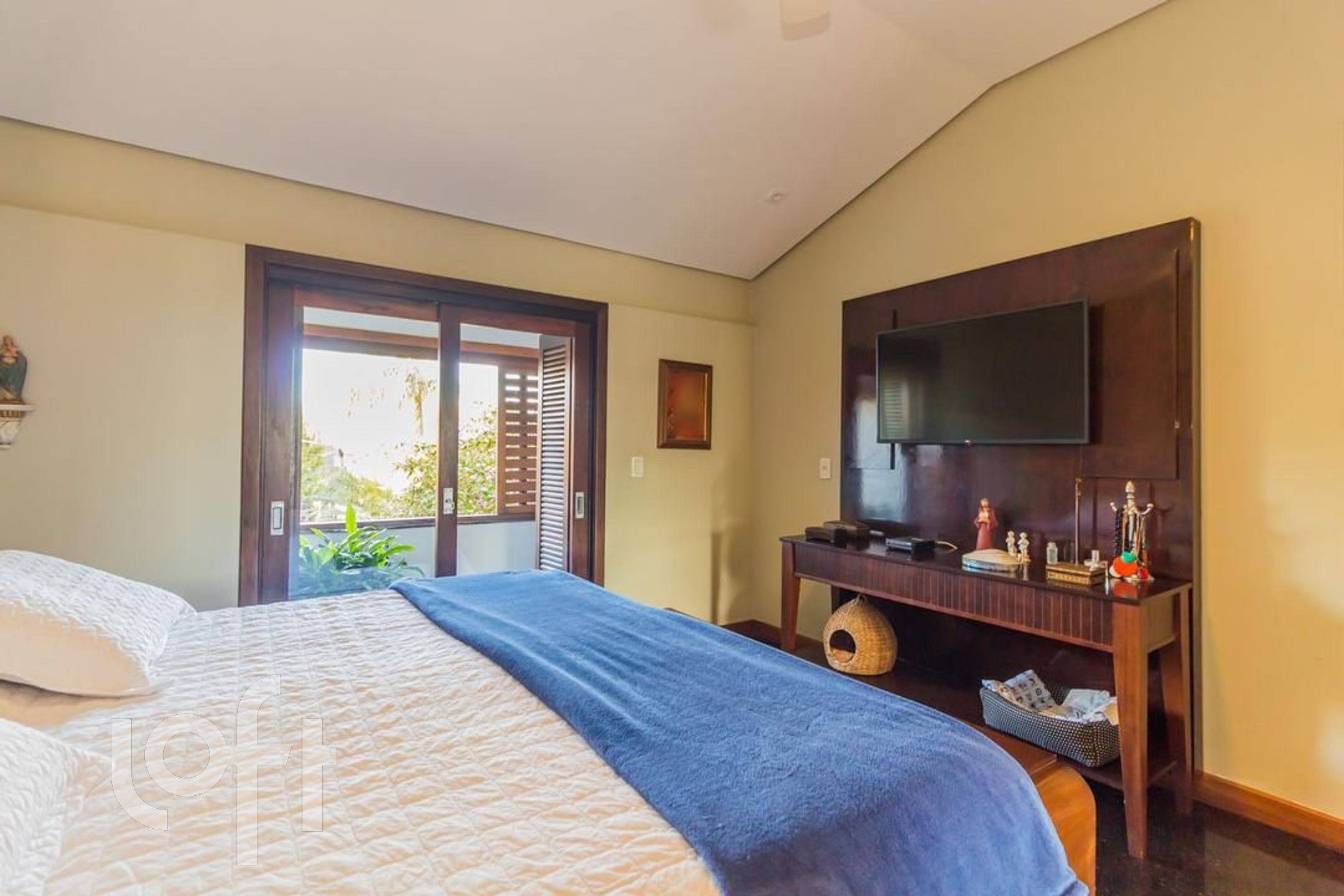 Imagem da propriedade 54