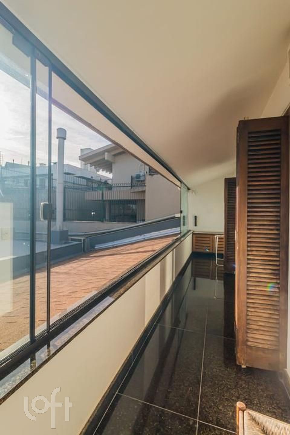 Imagem da propriedade 62