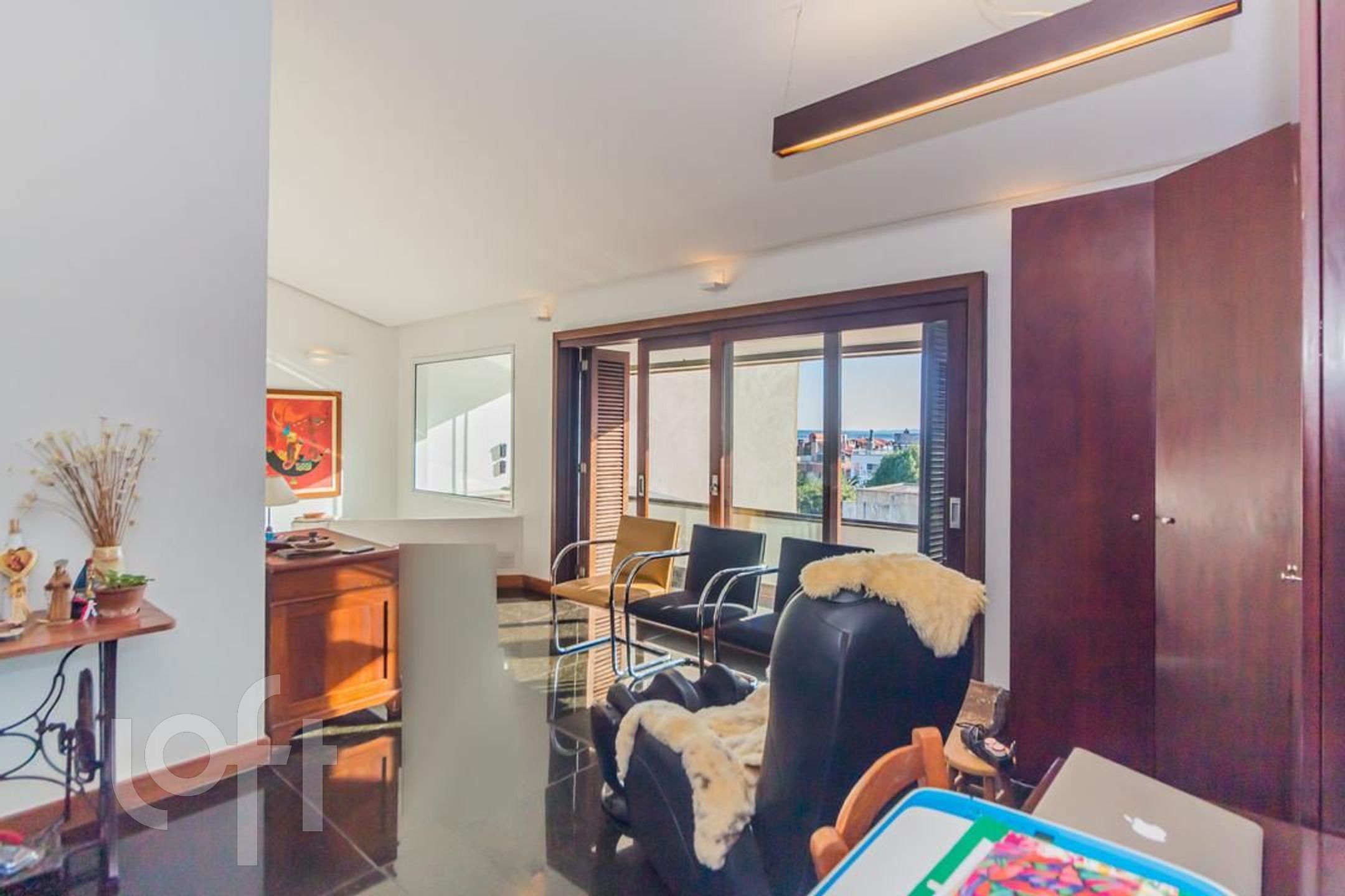 Imagem da propriedade 43