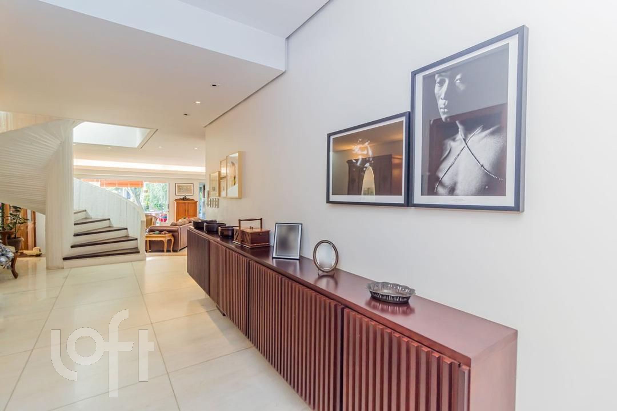 Imagem da propriedade 38