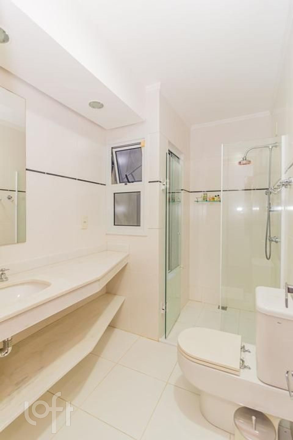 Imagem da propriedade 93