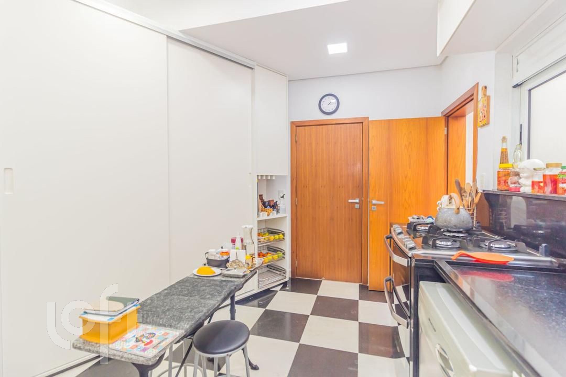 Imagem da propriedade 68