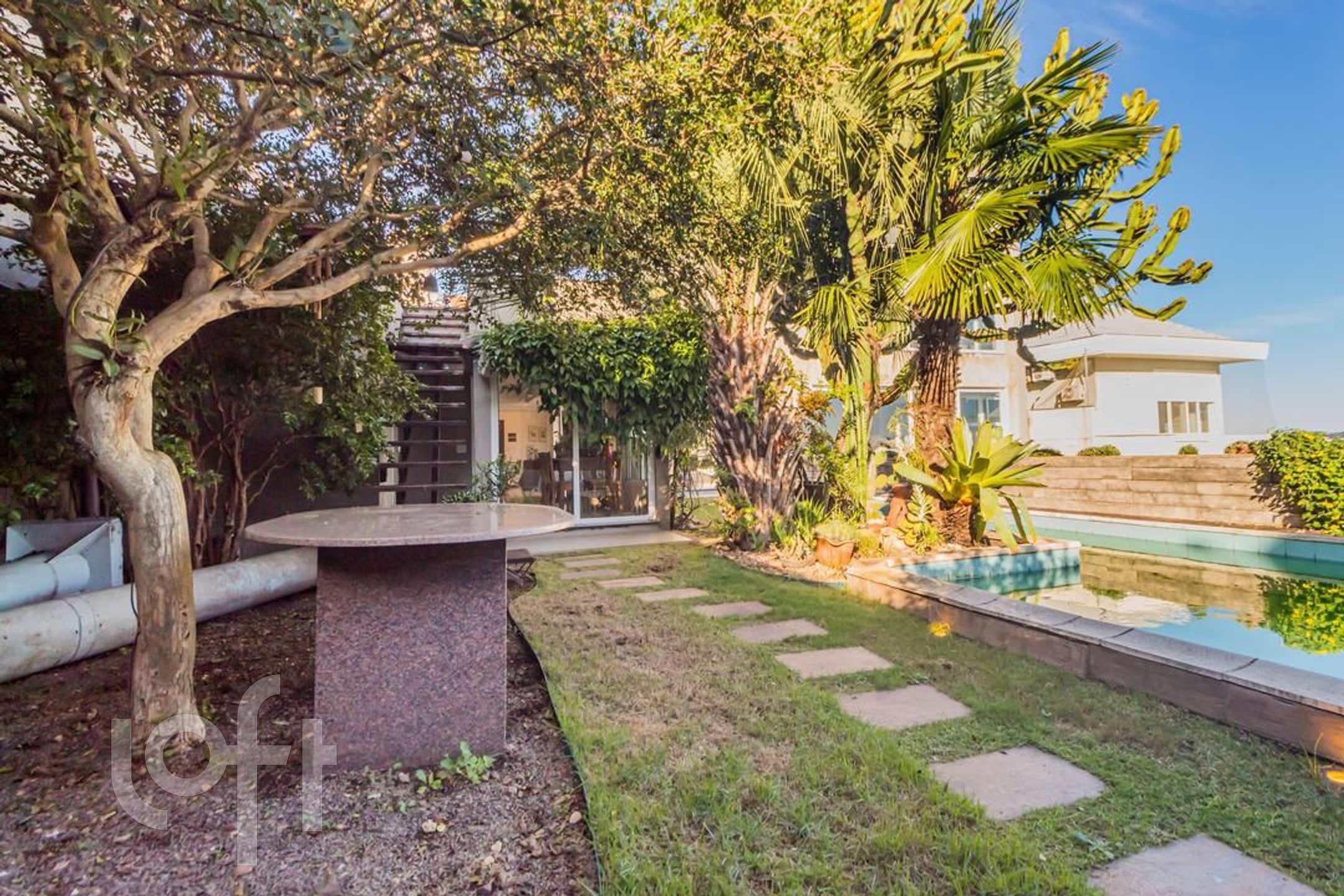 Imagem da propriedade 82