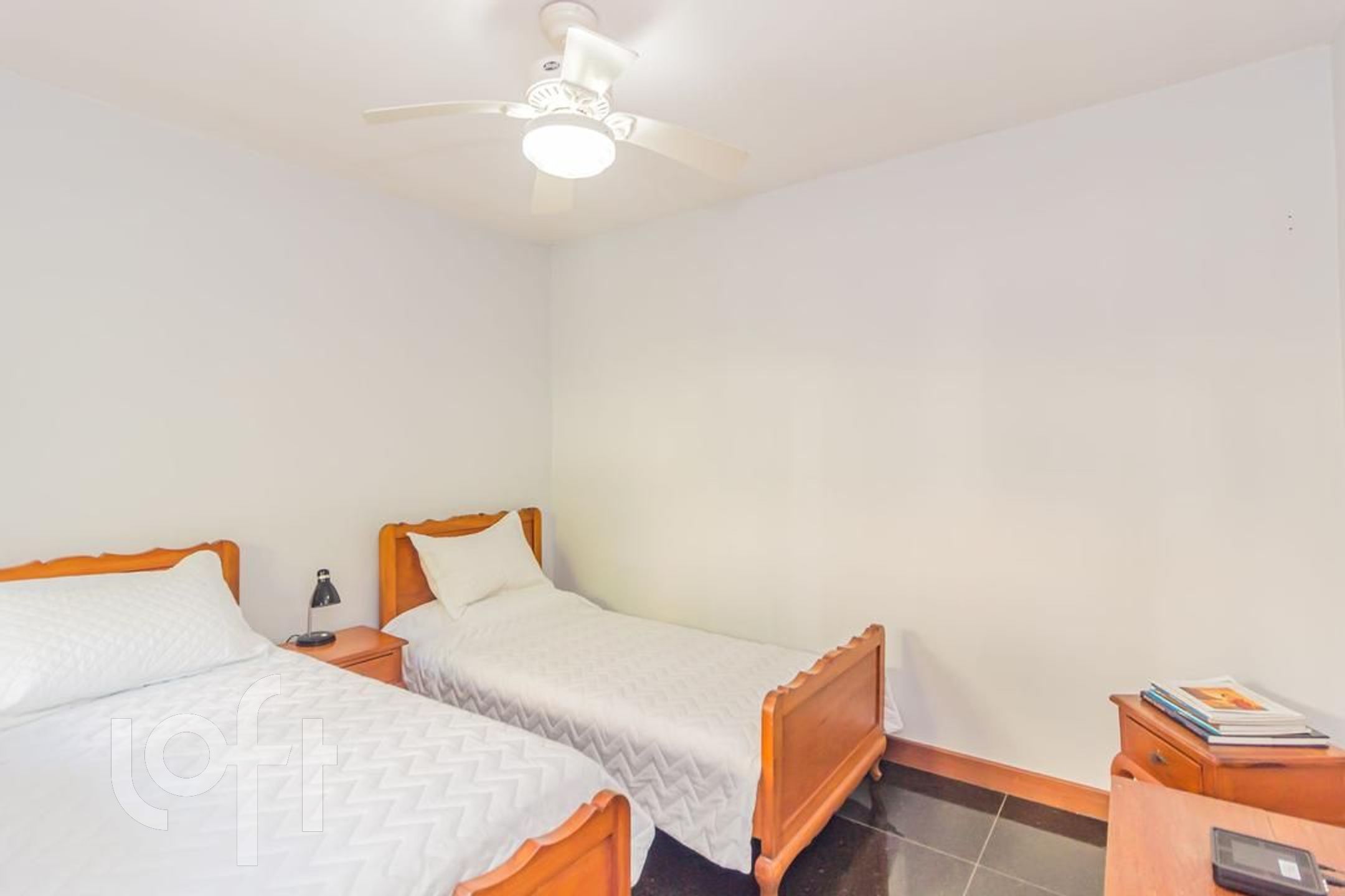 Imagem da propriedade 97