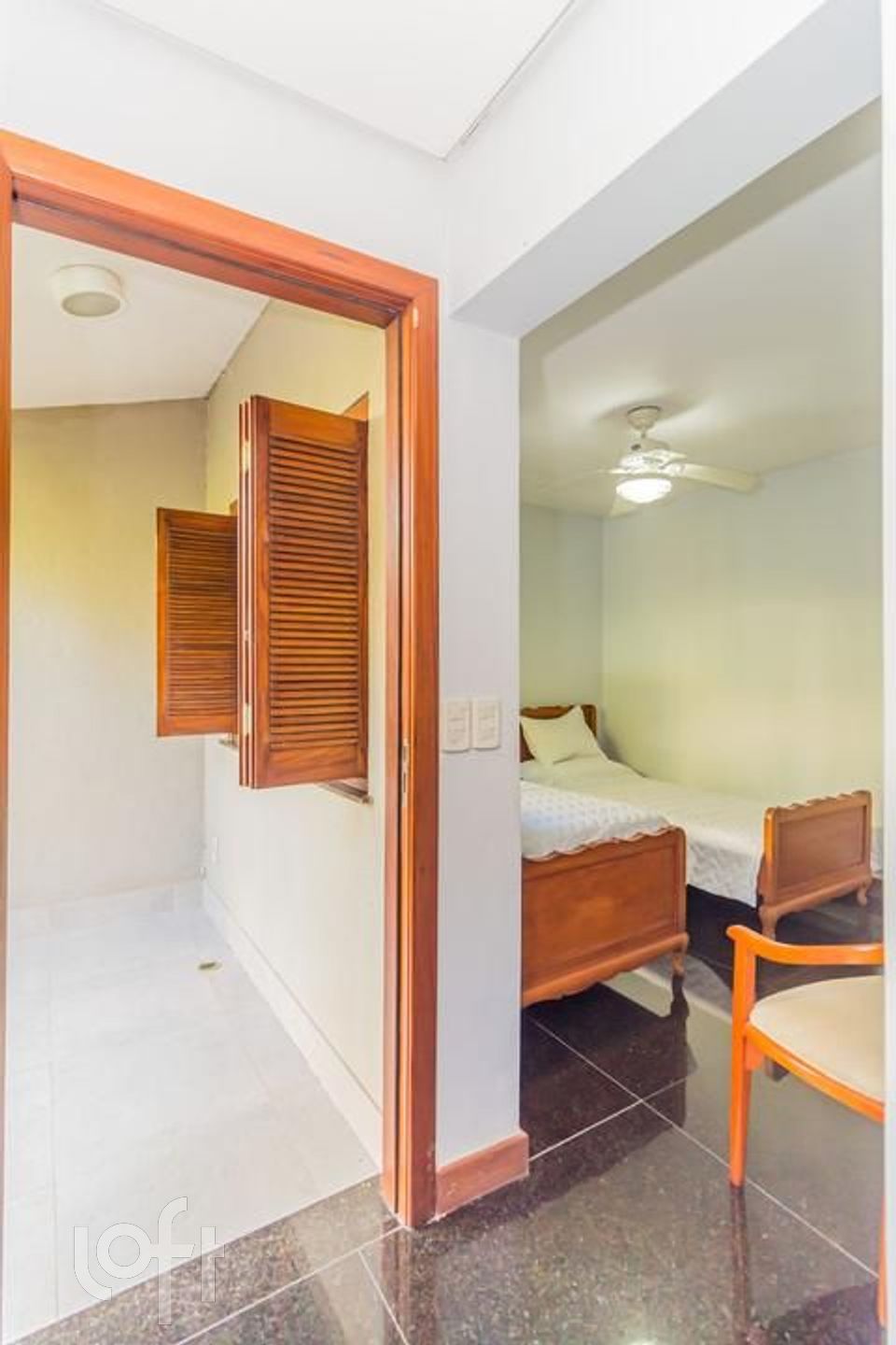 Imagem da propriedade 94