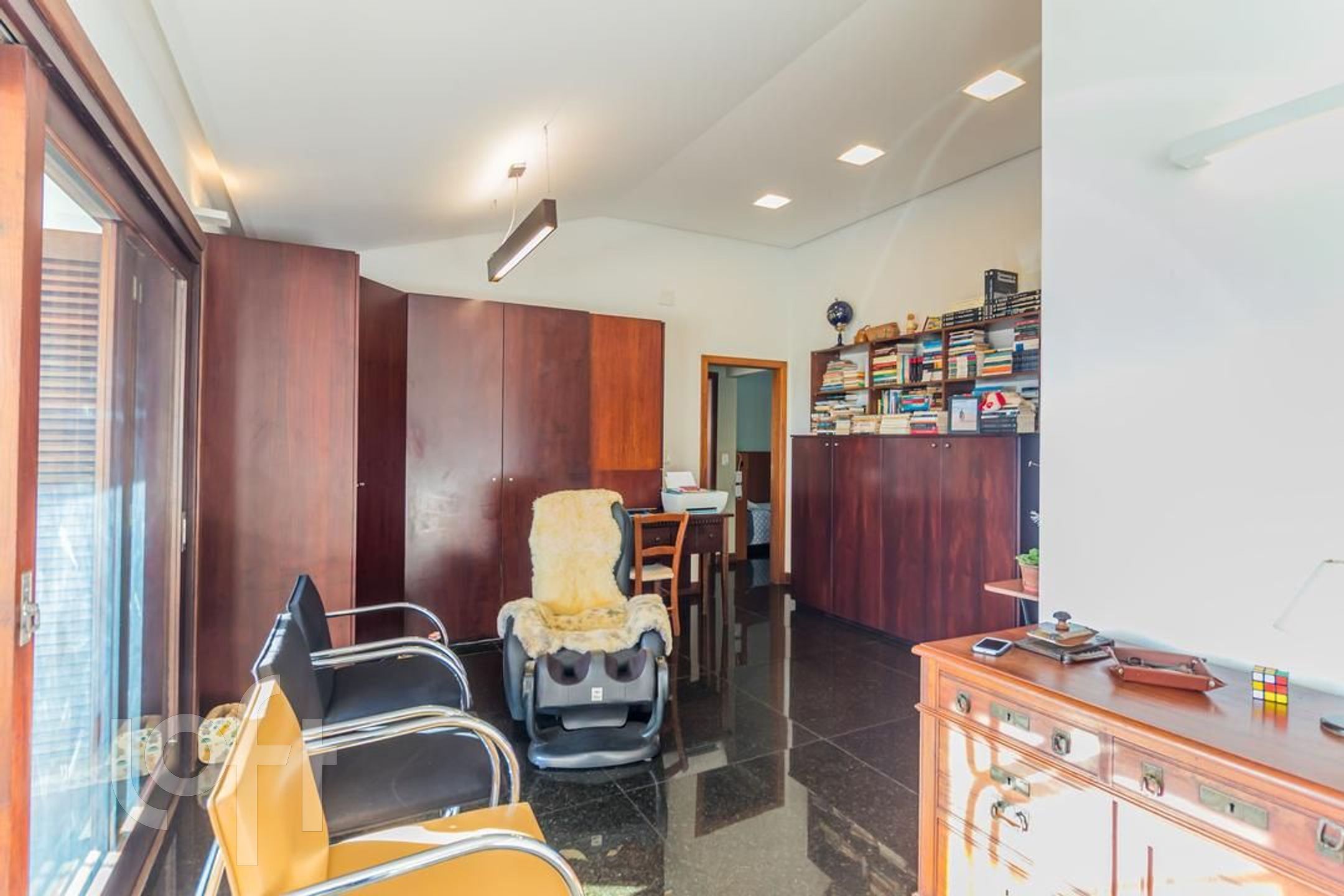 Imagem da propriedade 44