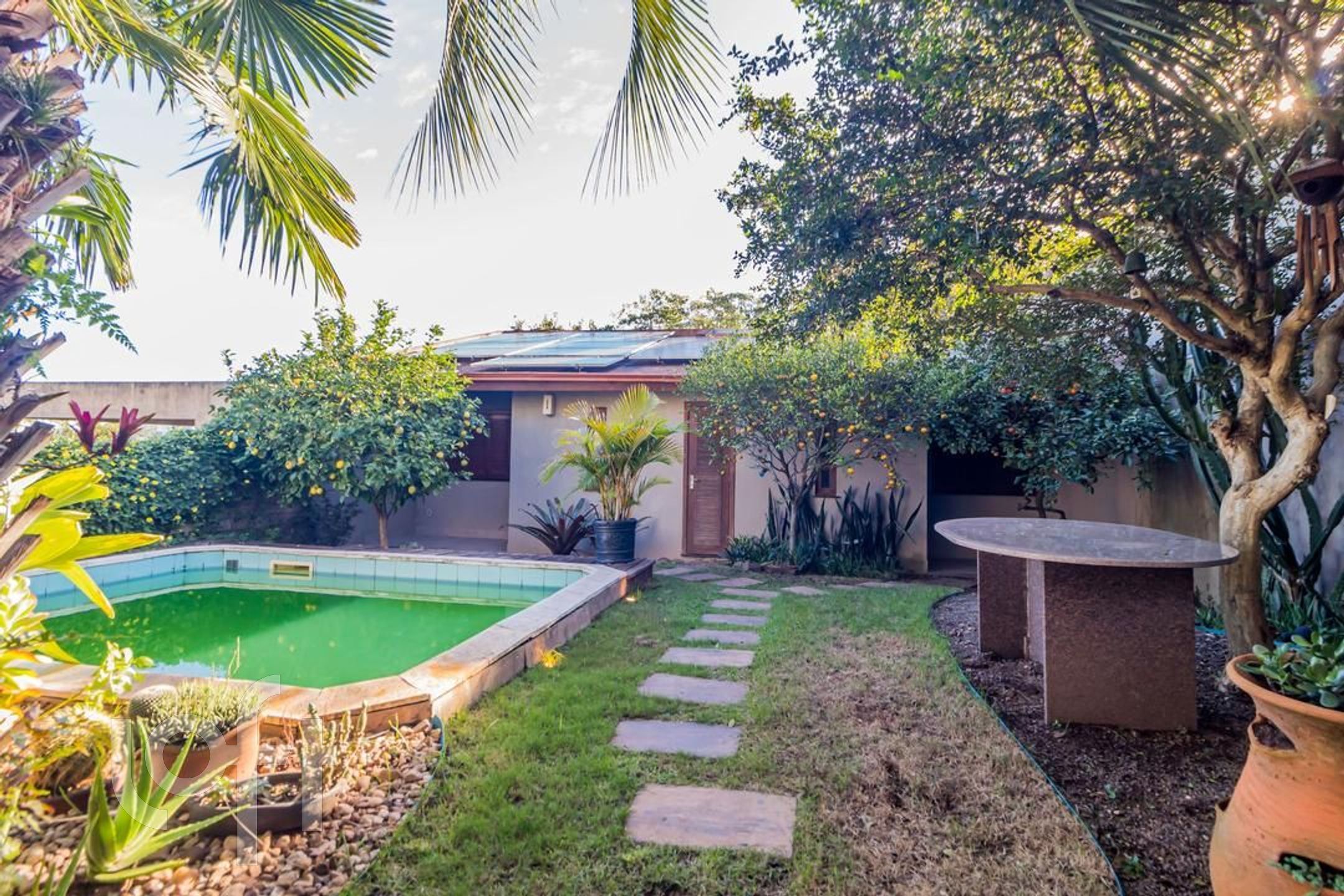 Imagem da propriedade 83