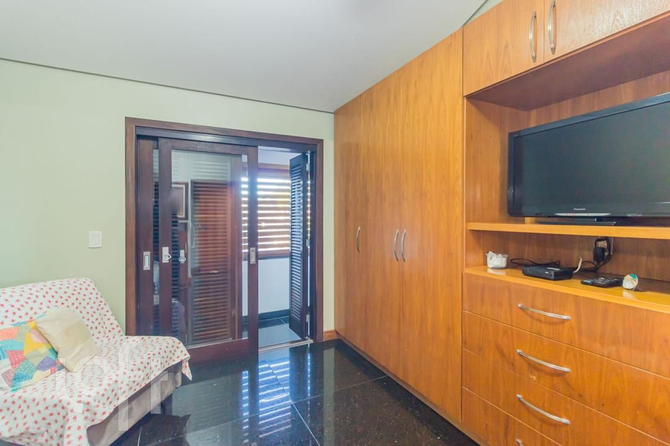 Imagem da propriedade 48