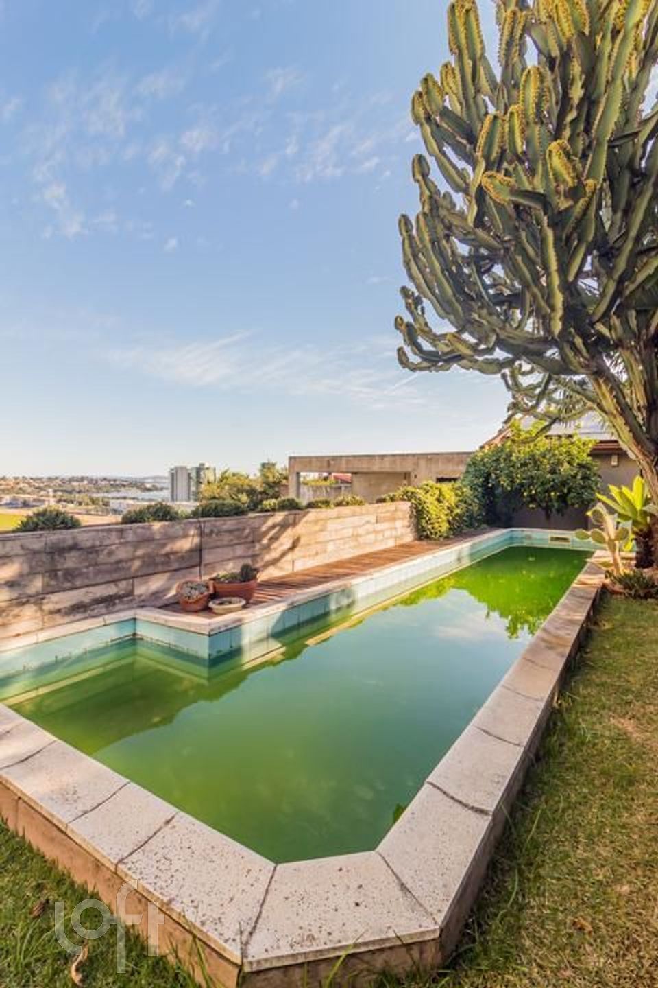 Imagem da propriedade 85