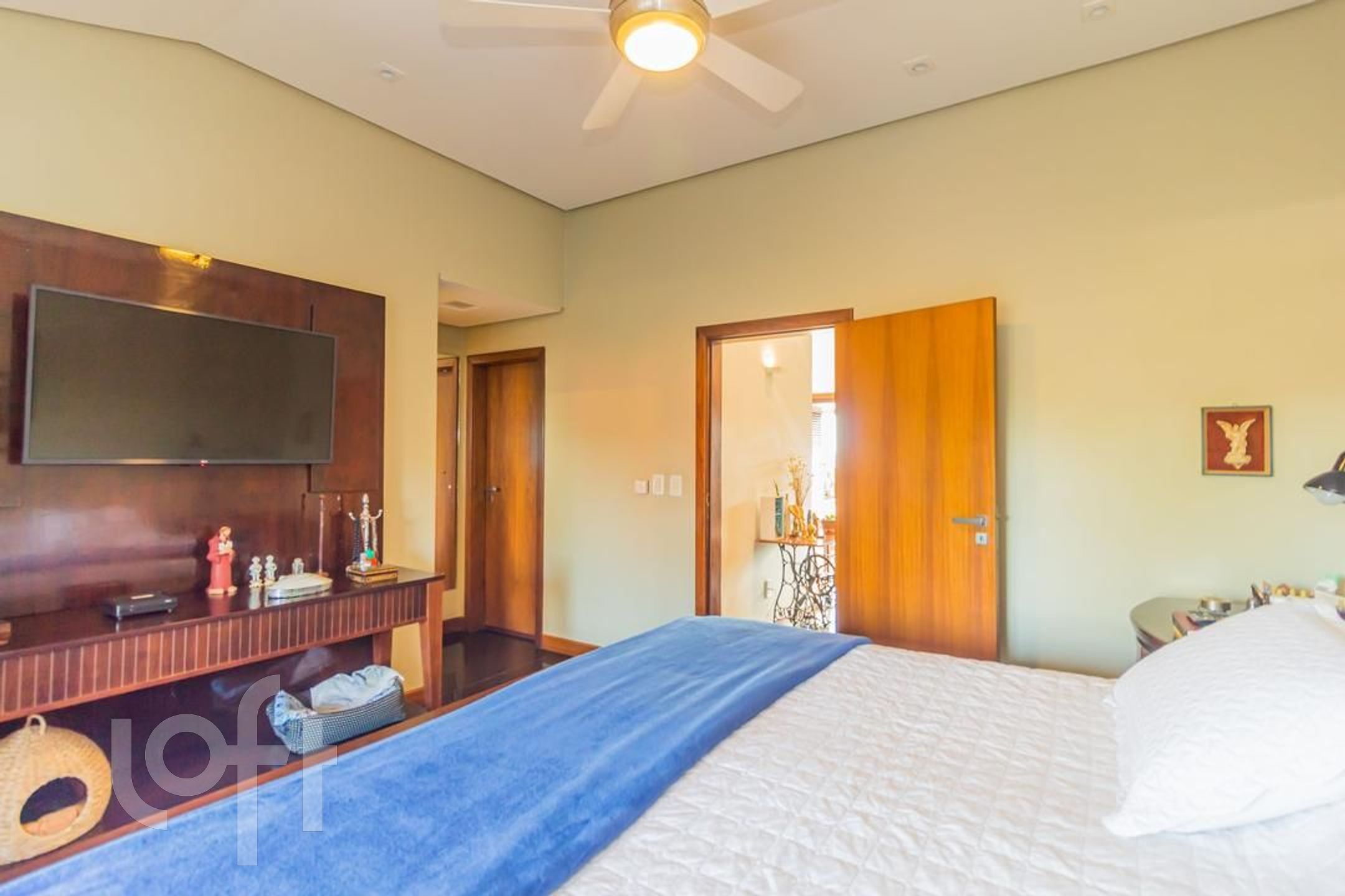 Imagem da propriedade 56