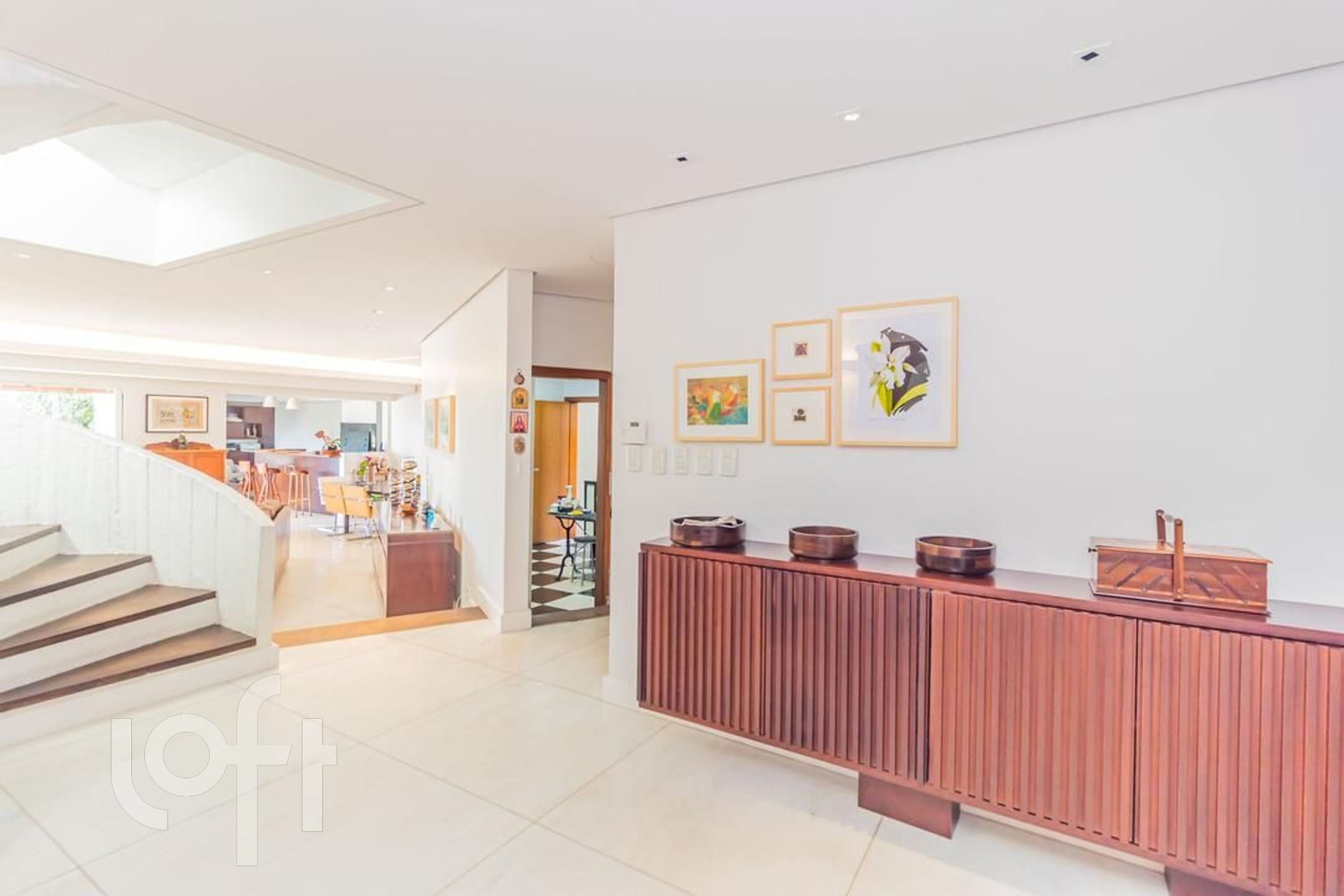 Imagem da propriedade 35