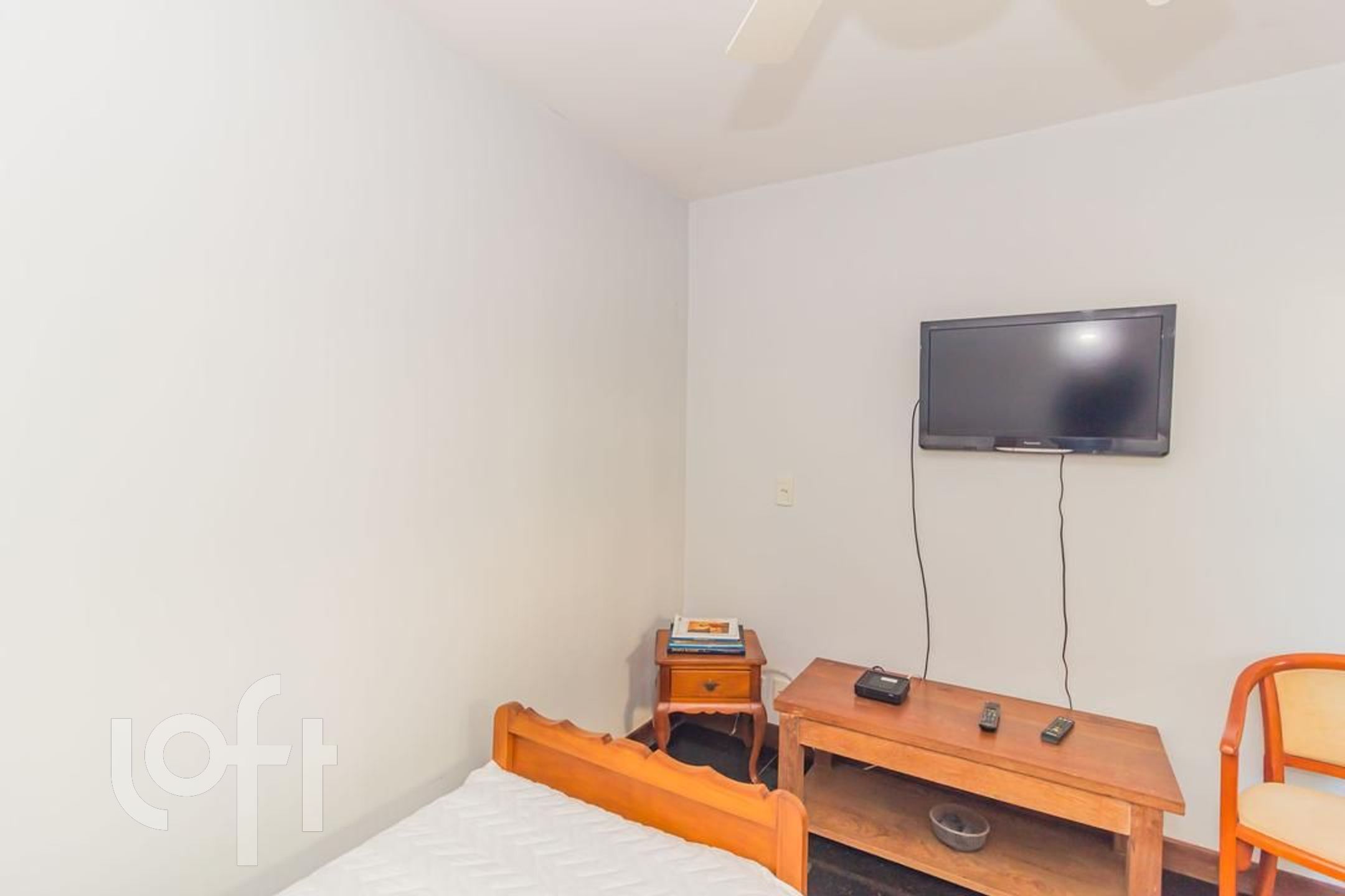 Imagem da propriedade 98