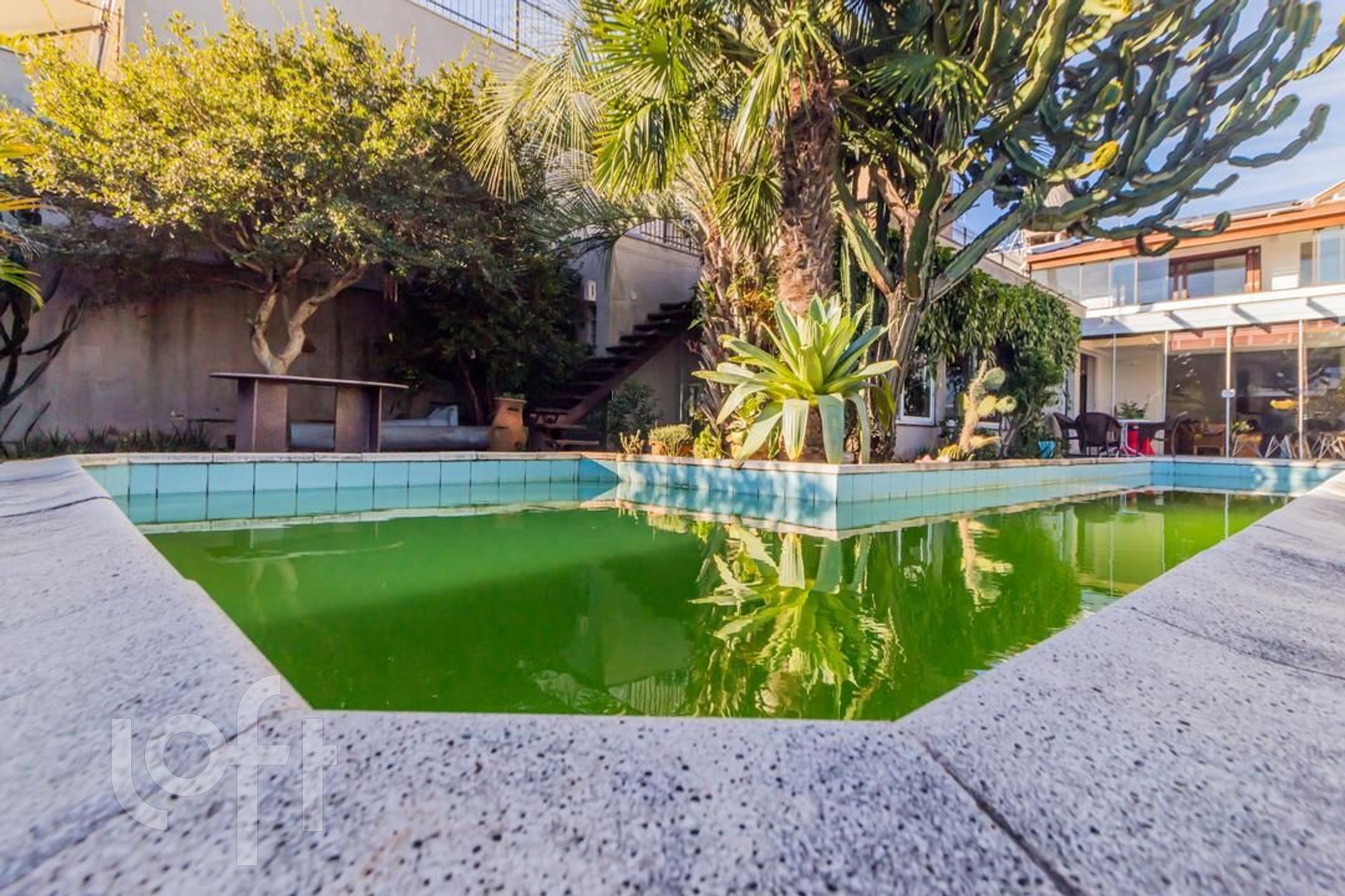 Imagem da propriedade 81