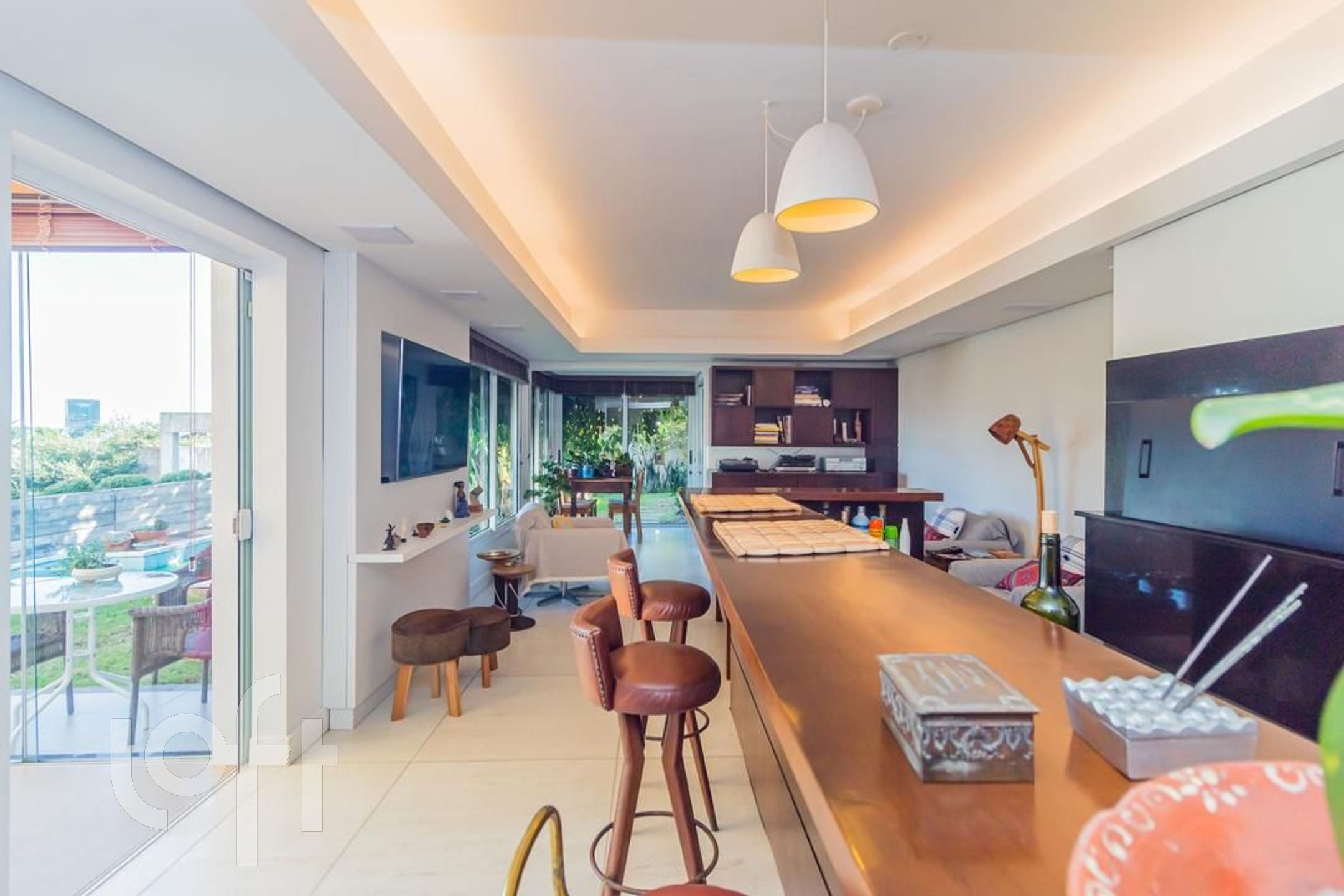 Imagem da propriedade 24