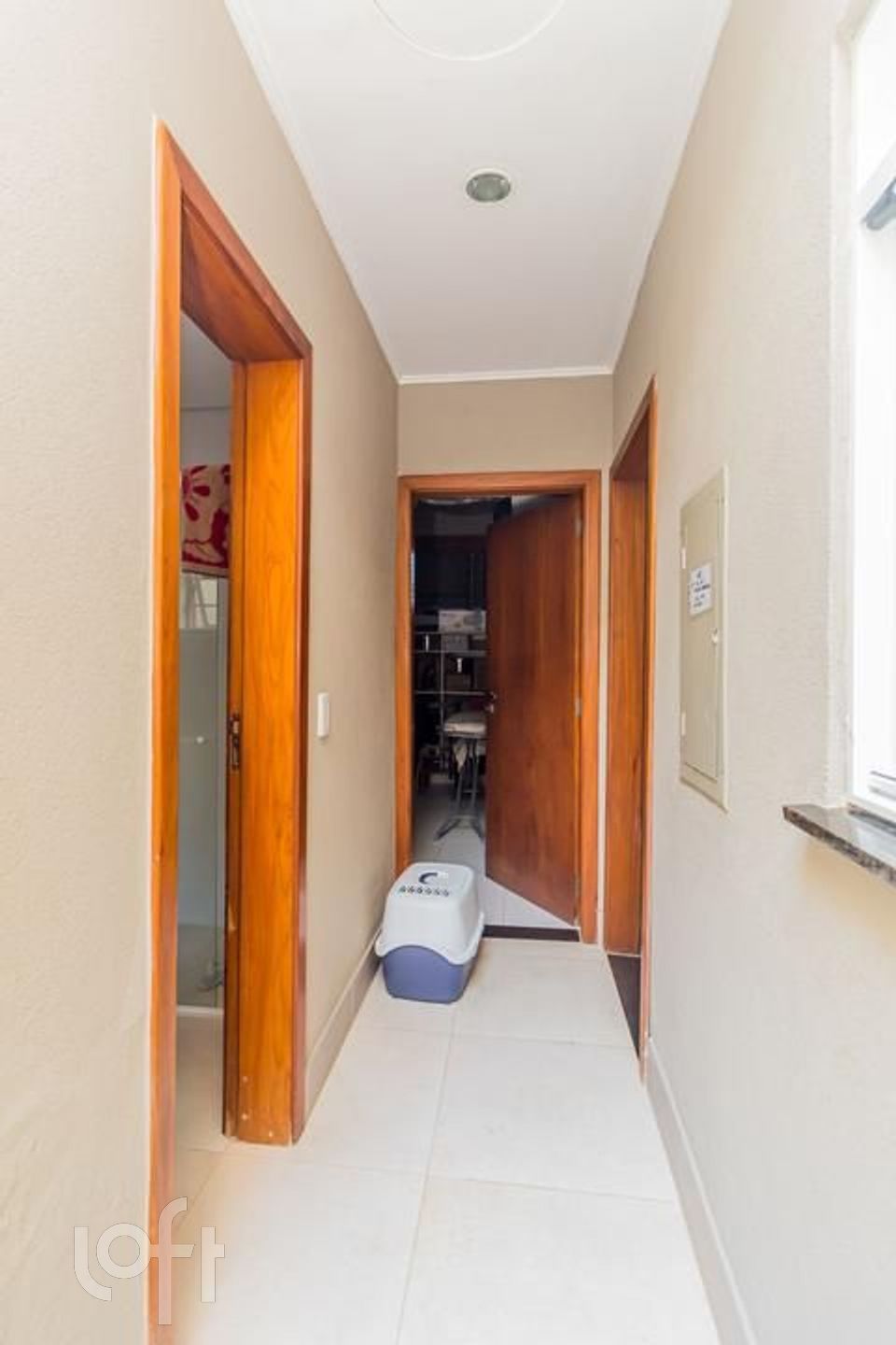 Imagem da propriedade 69