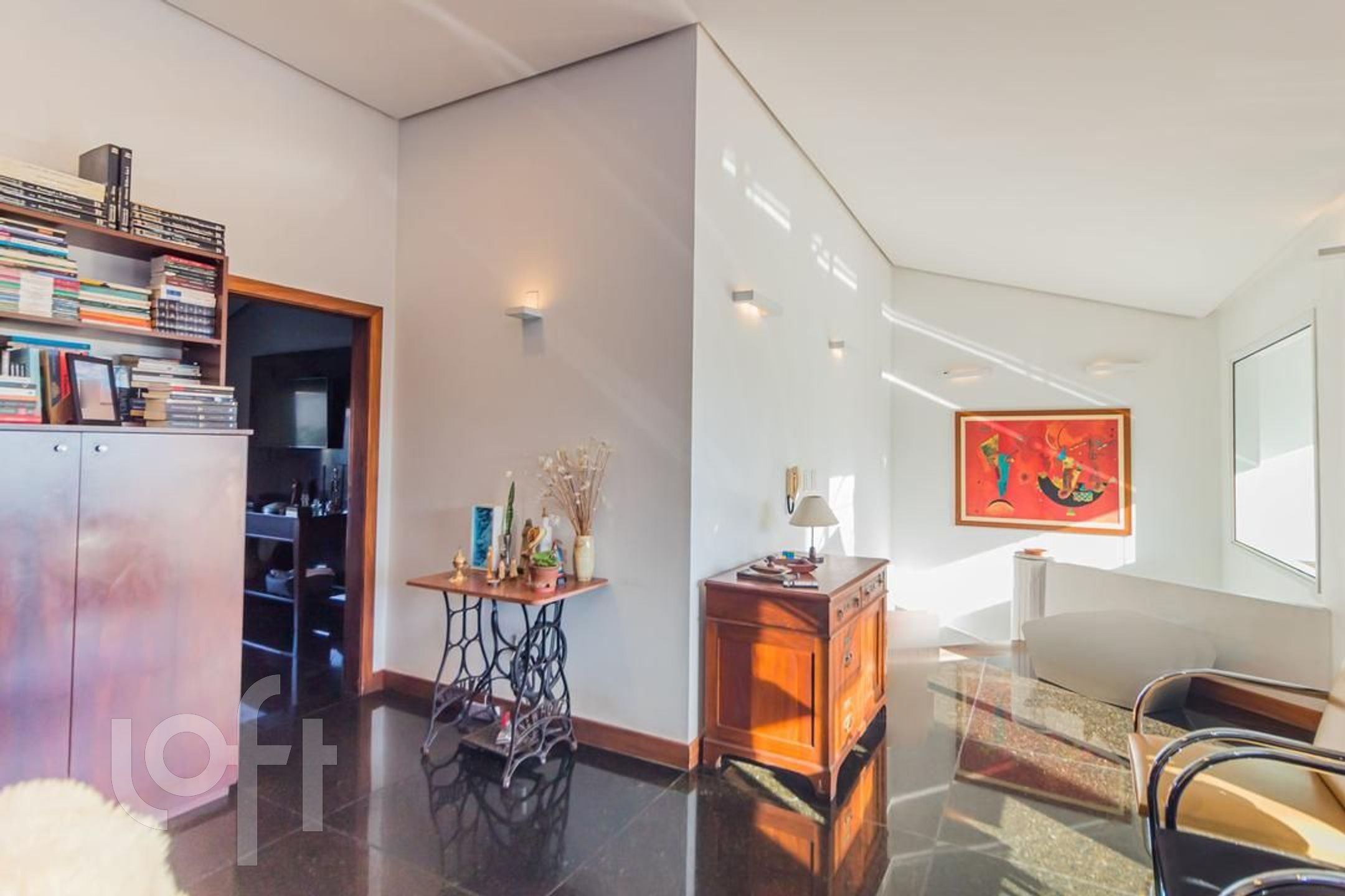 Imagem da propriedade 46