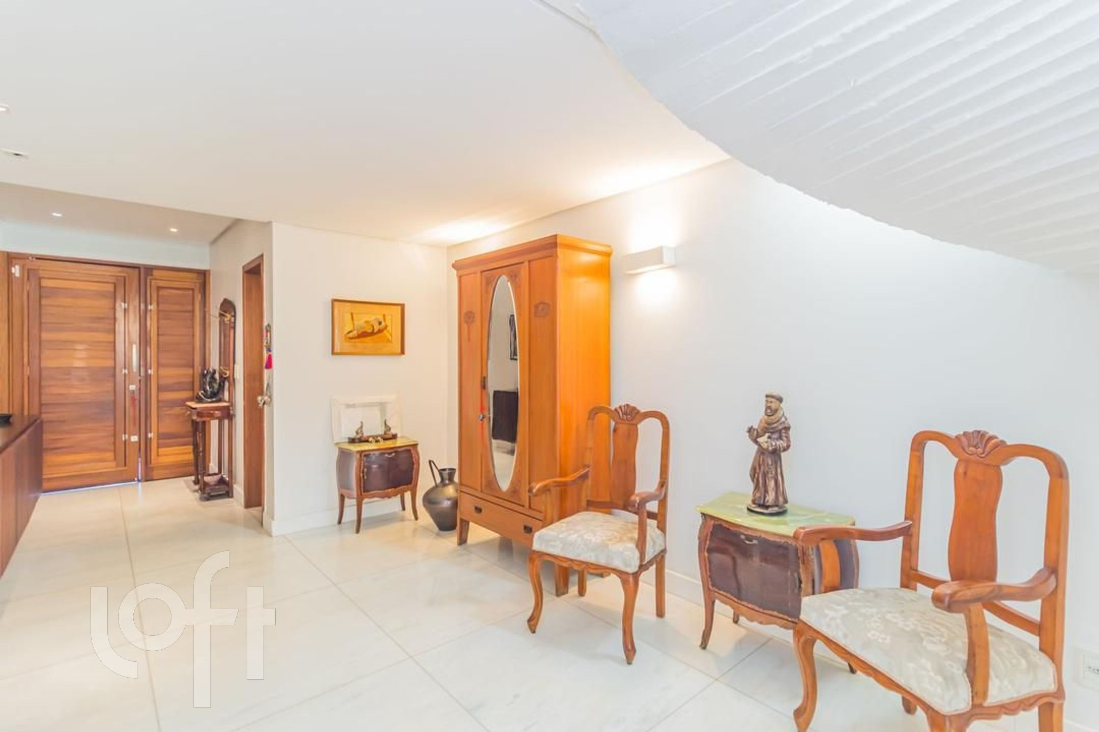 Imagem da propriedade 32