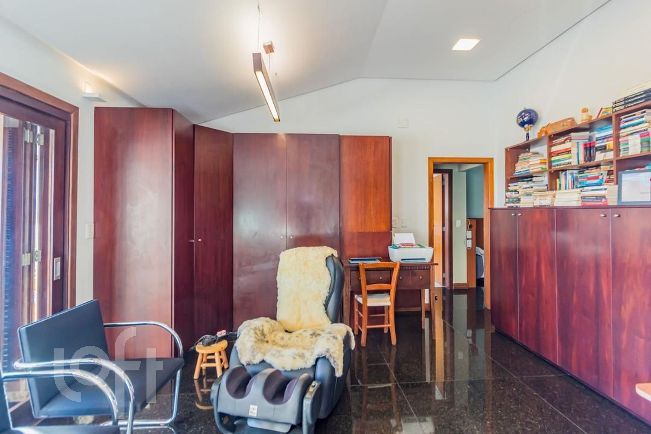 Imagem da propriedade 45