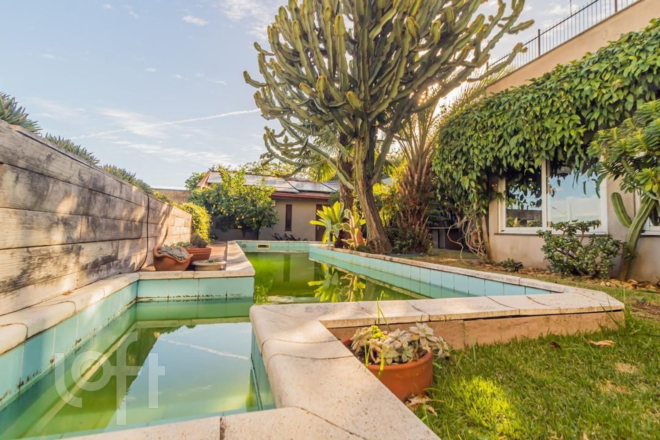 Imagem da propriedade 86