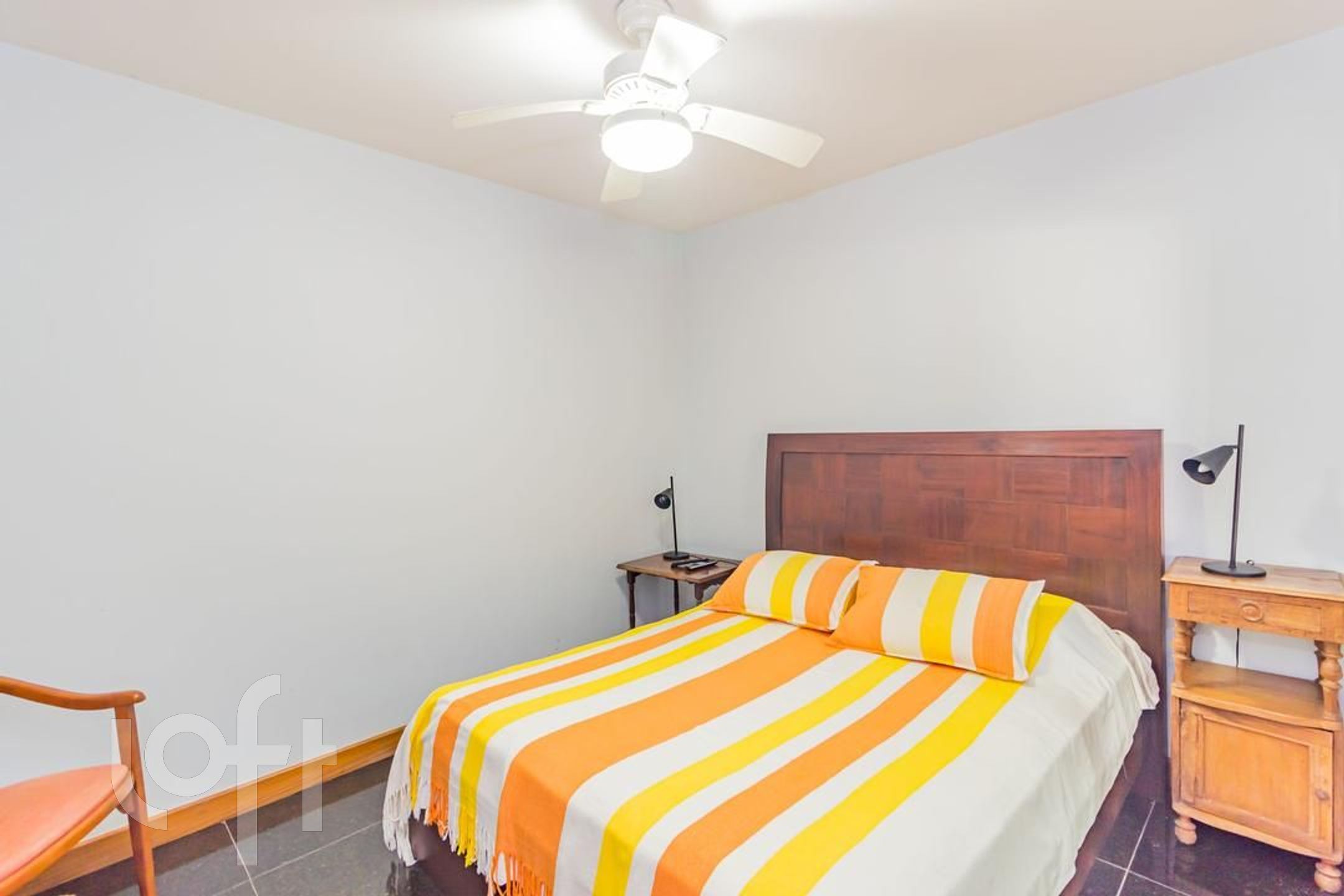 Imagem da propriedade 91