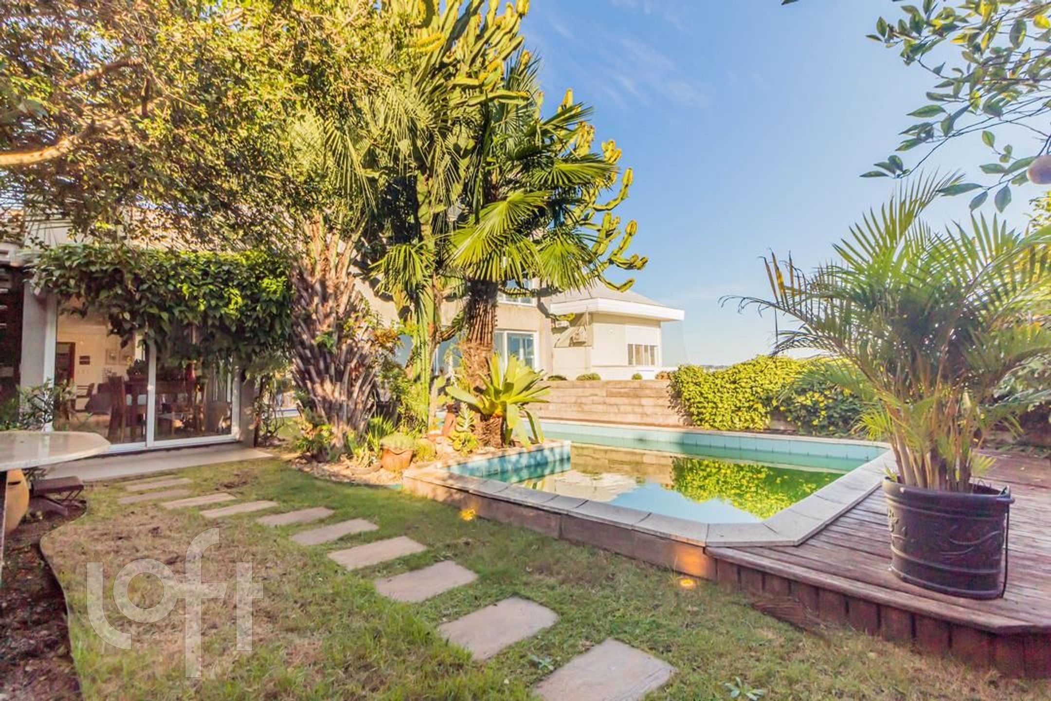 Imagem da propriedade 84