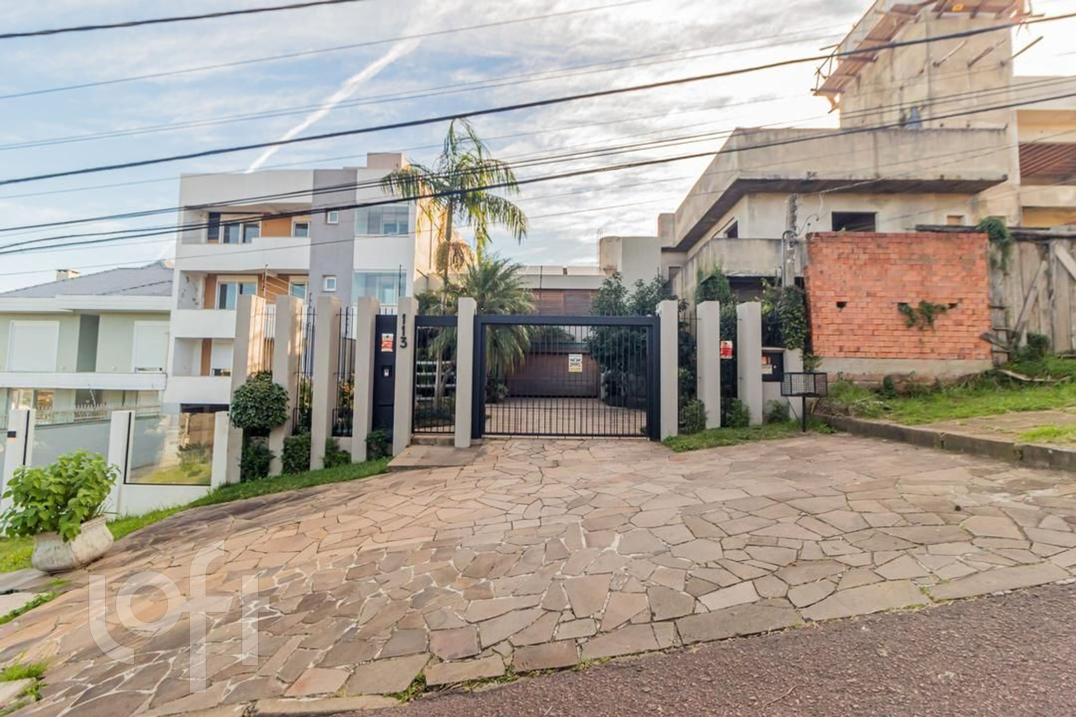 Imagem da propriedade 10