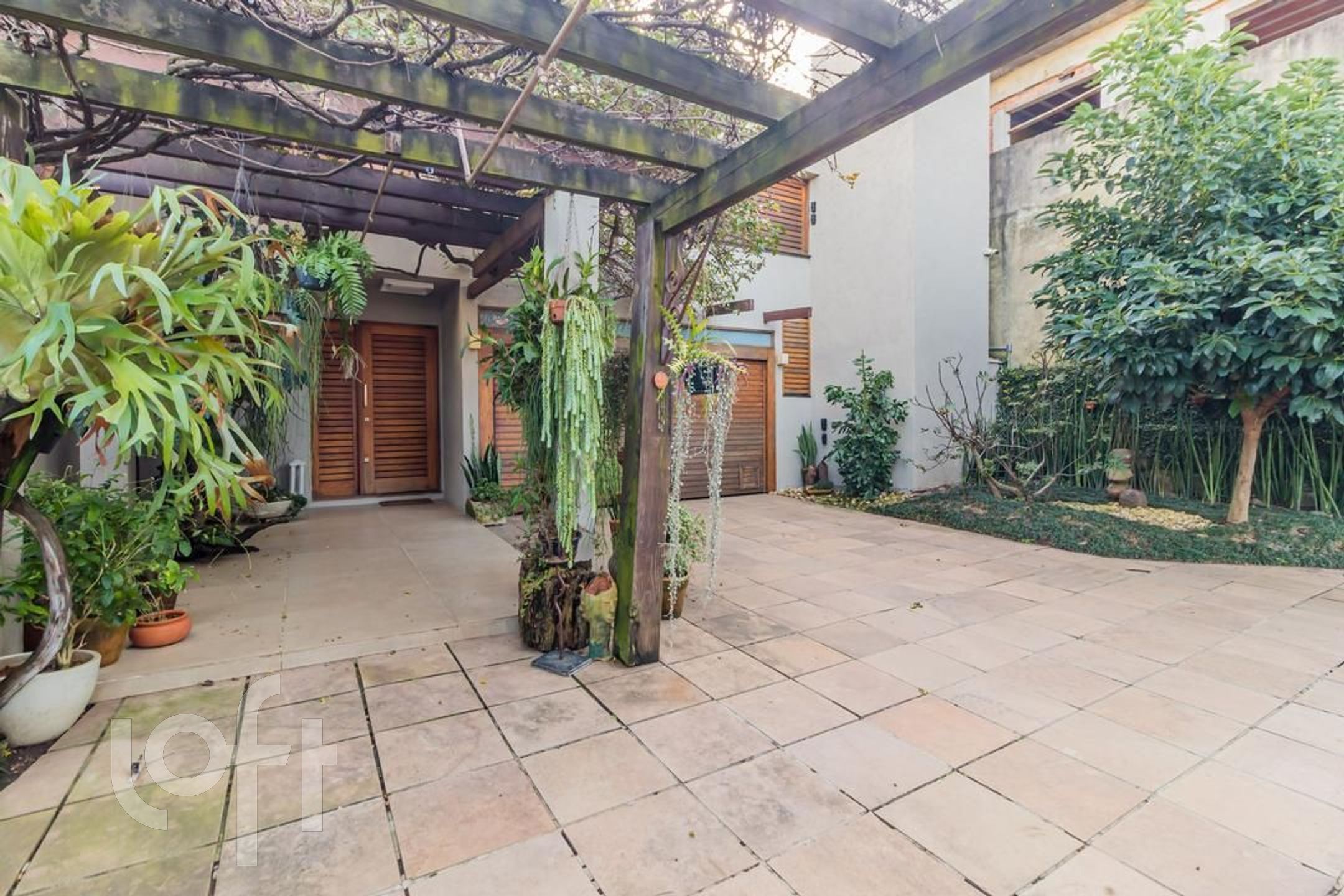 Imagem da propriedade 13