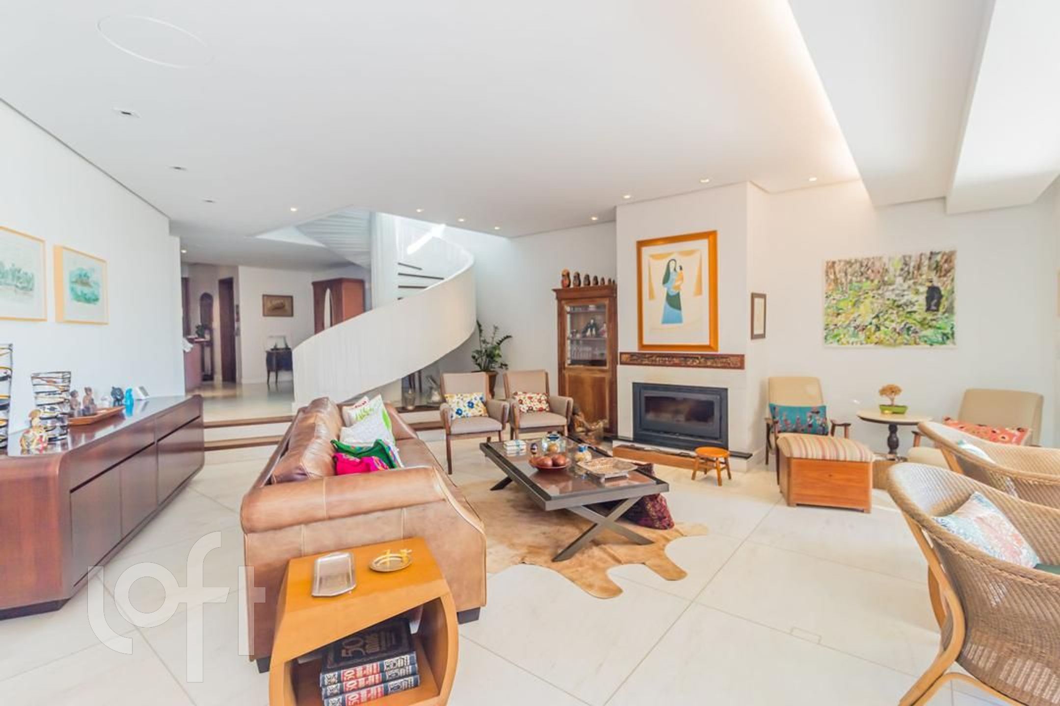 Imagem da propriedade 5