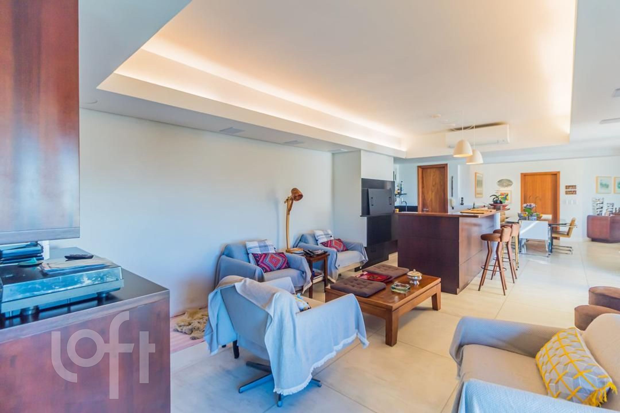 Imagem da propriedade 20