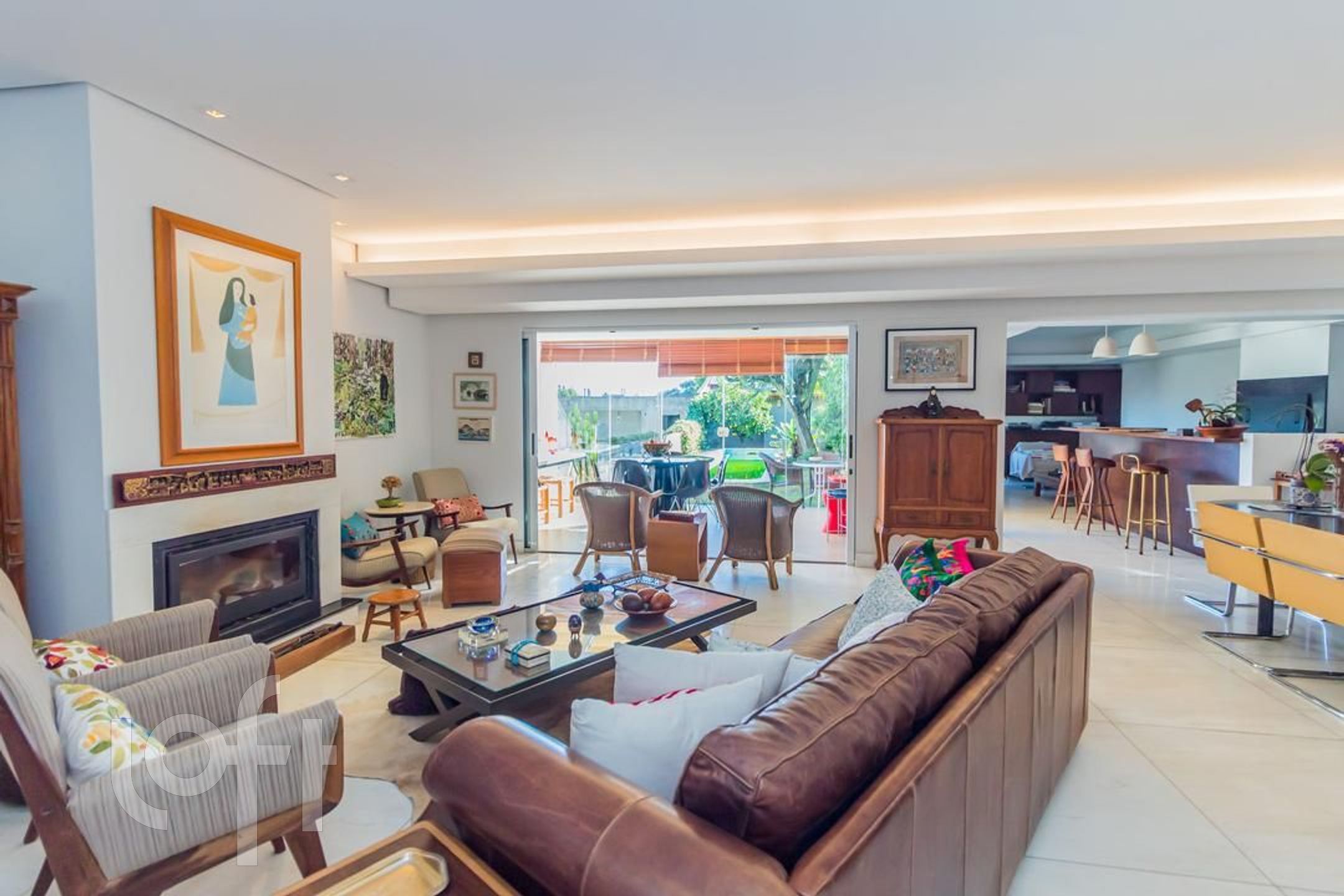 Imagem da propriedade 4