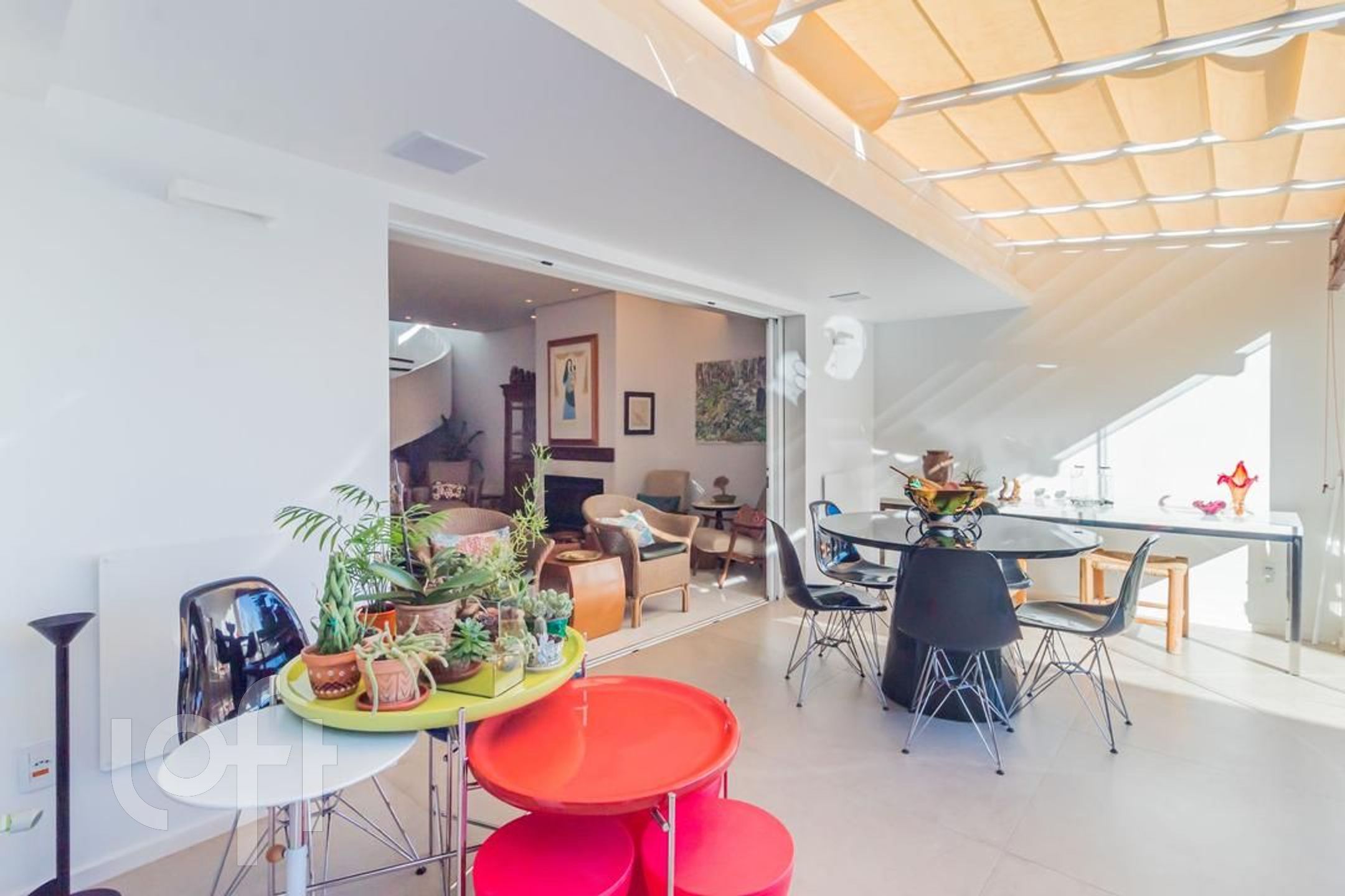 Imagem da propriedade 17