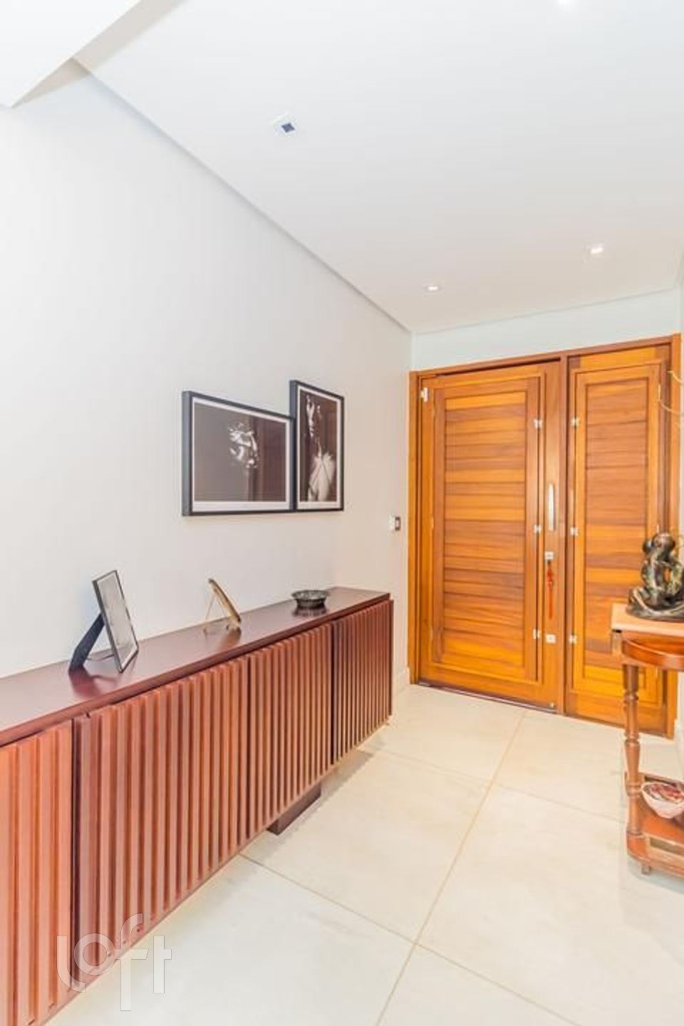 Imagem da propriedade 36