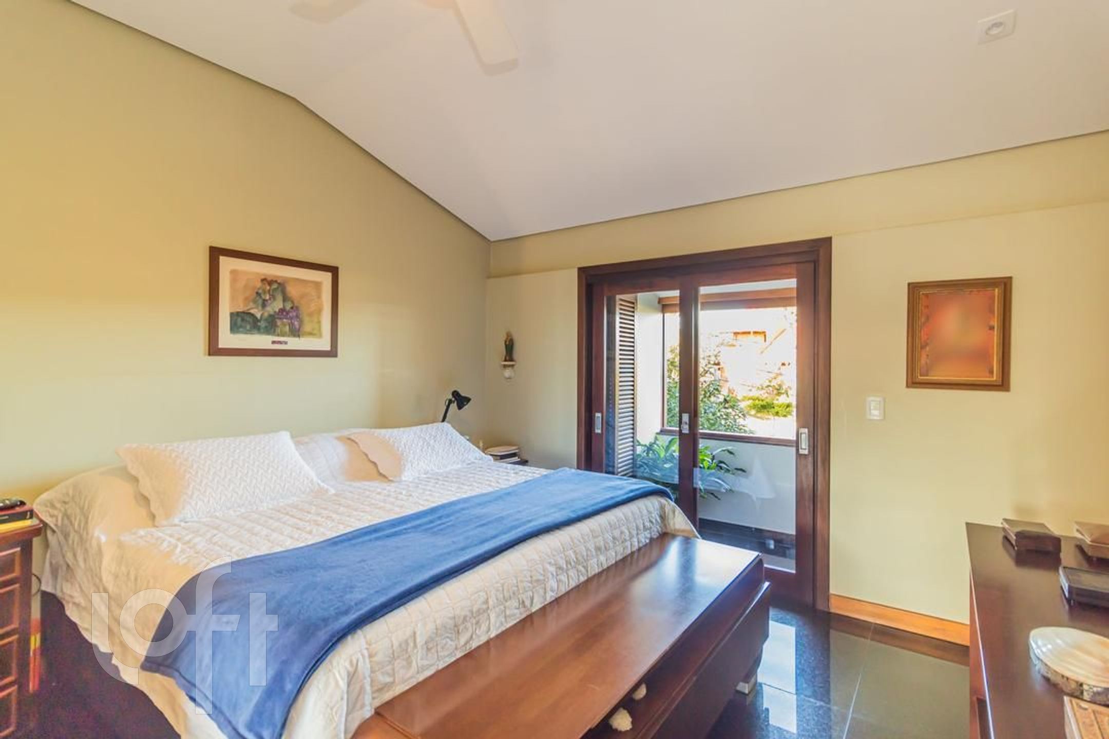 Imagem da propriedade 53