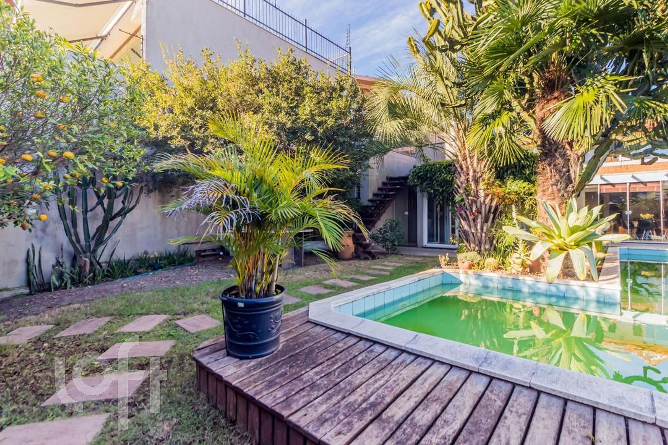 Imagem da propriedade 79