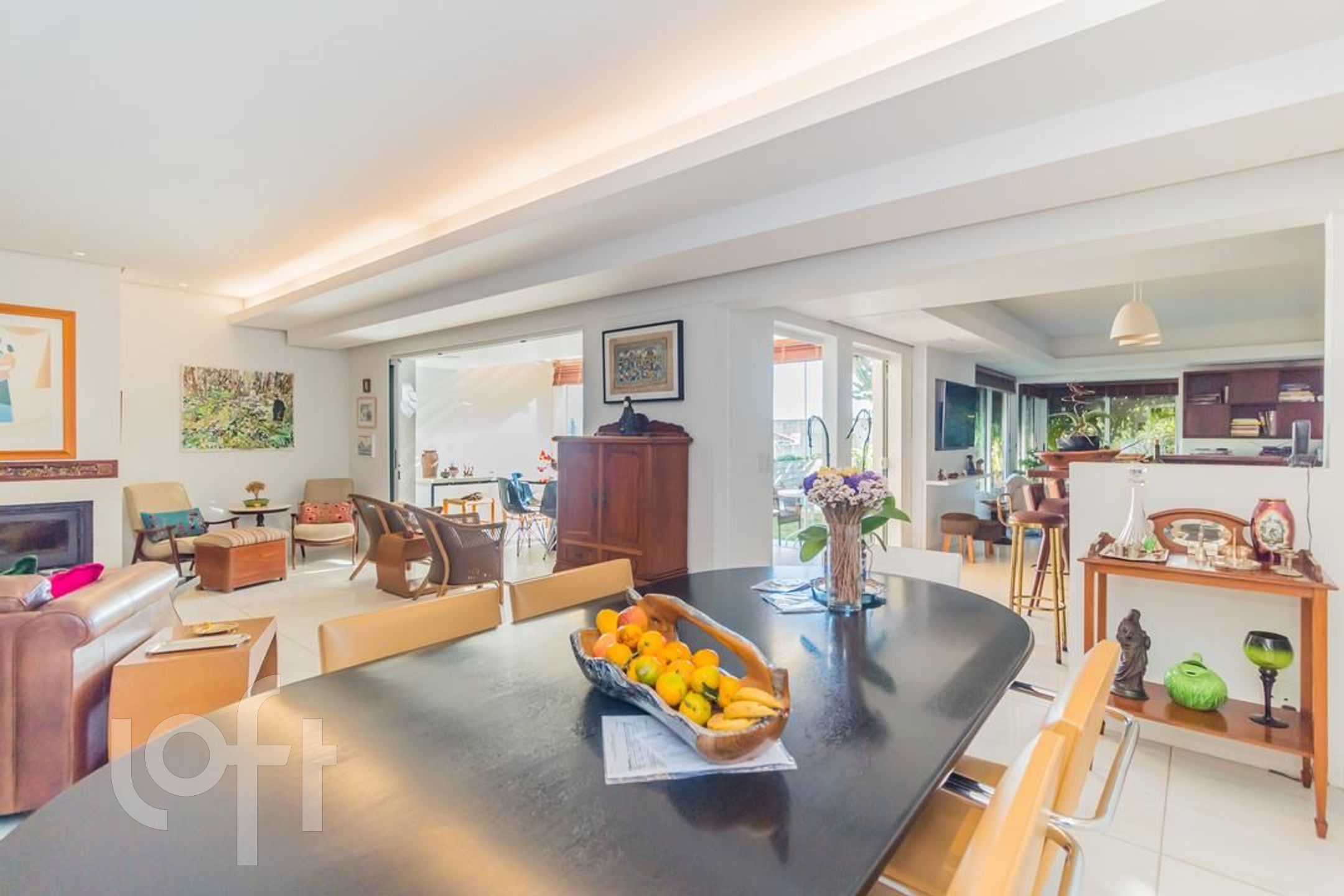 Imagem da propriedade 8